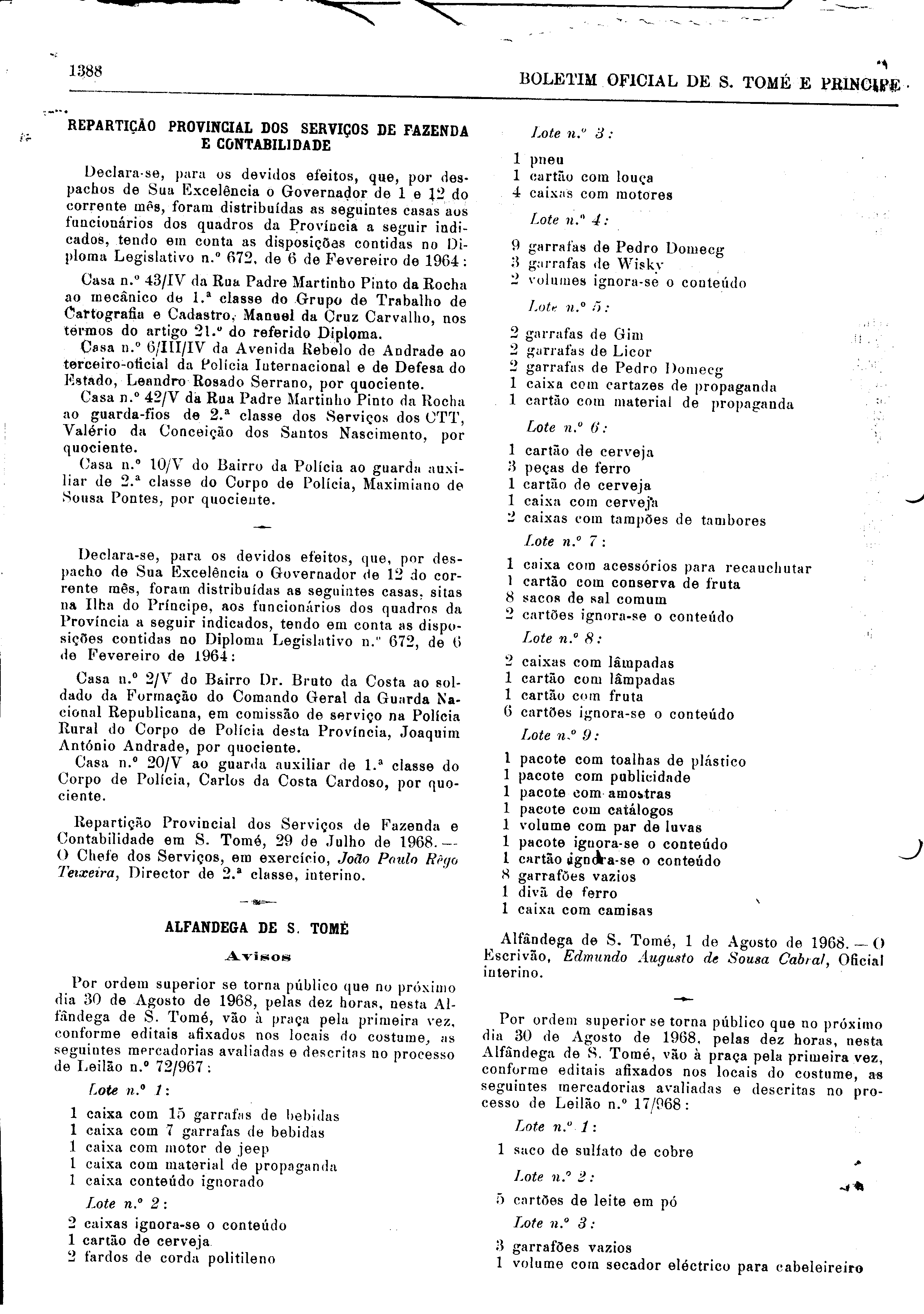 02187.003.004- pag.20