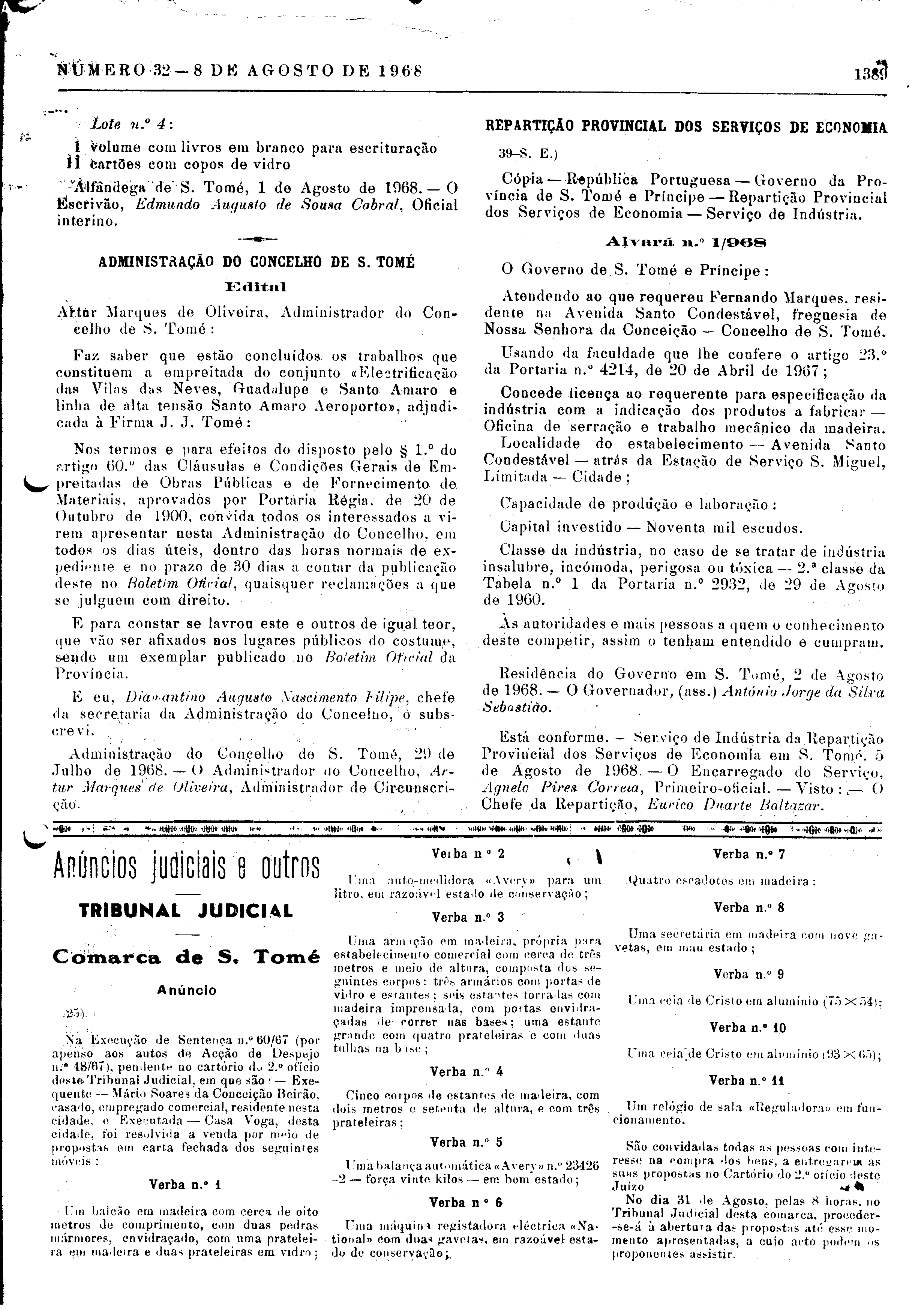 02187.003.004- pag.21