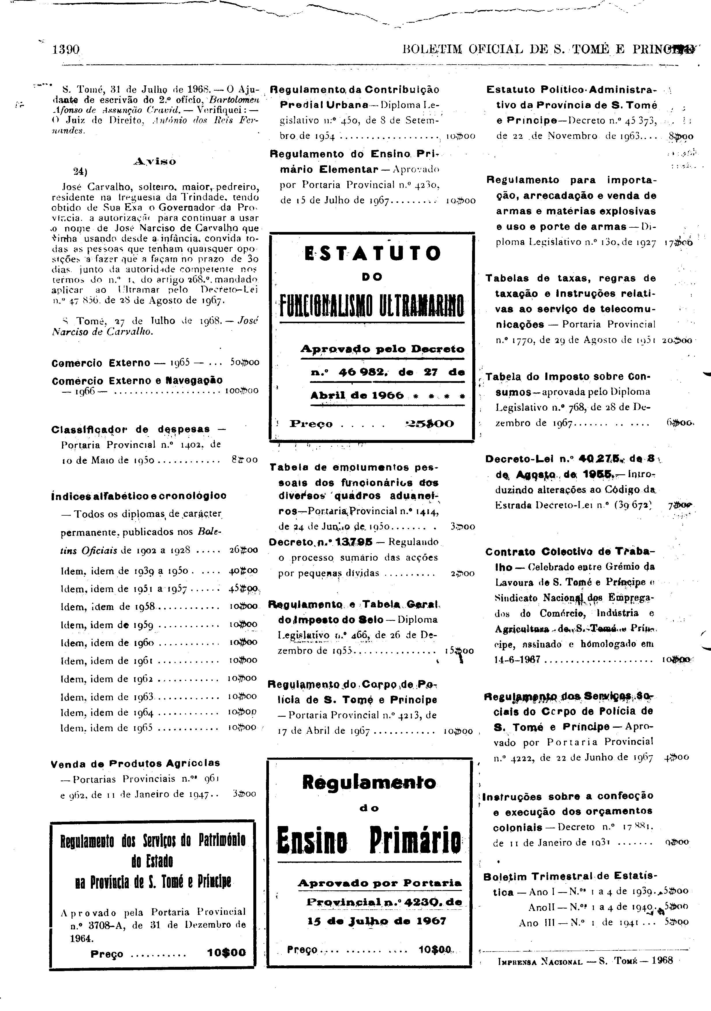 02187.003.004- pag.22