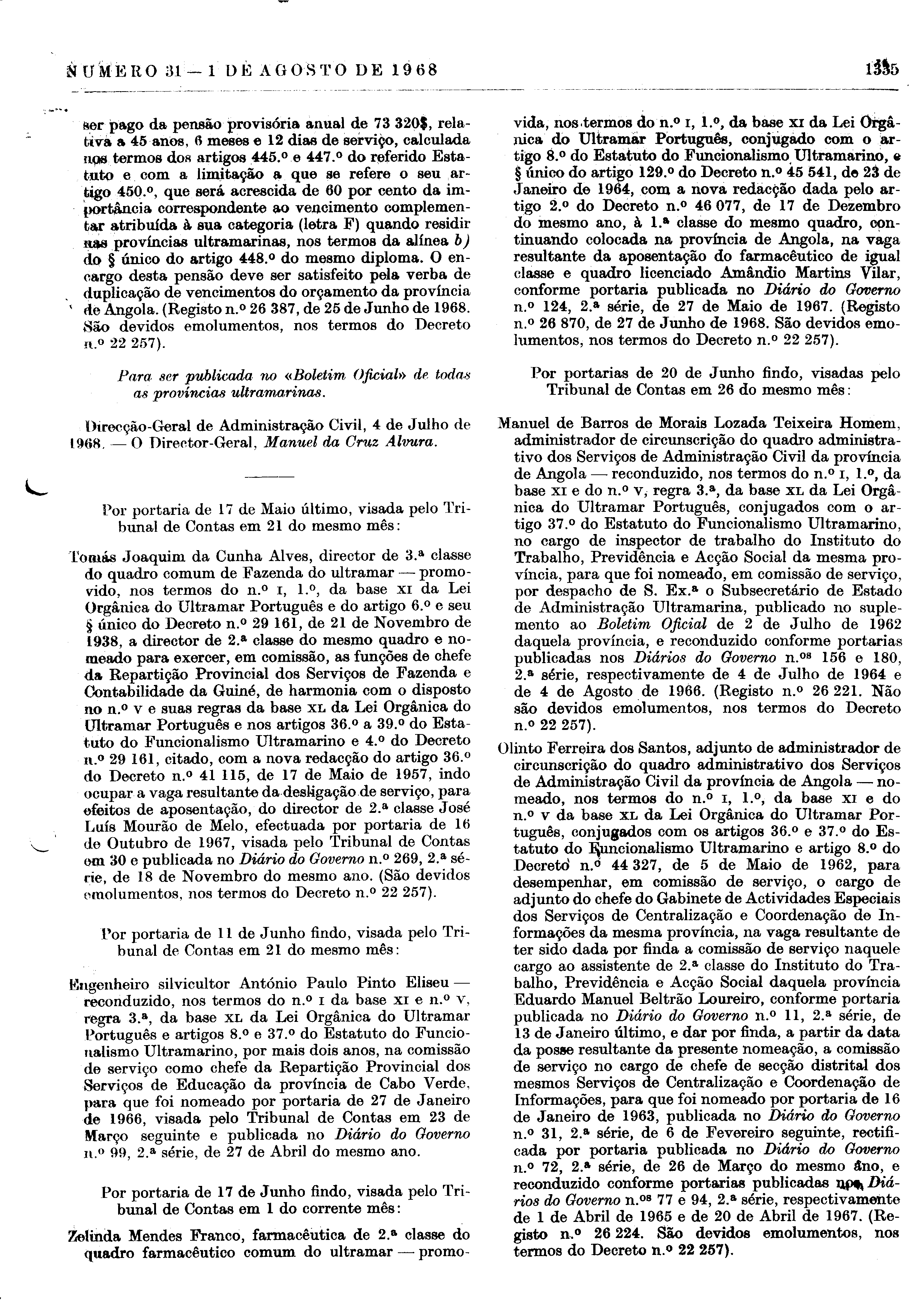 02187.003.005- pag.5