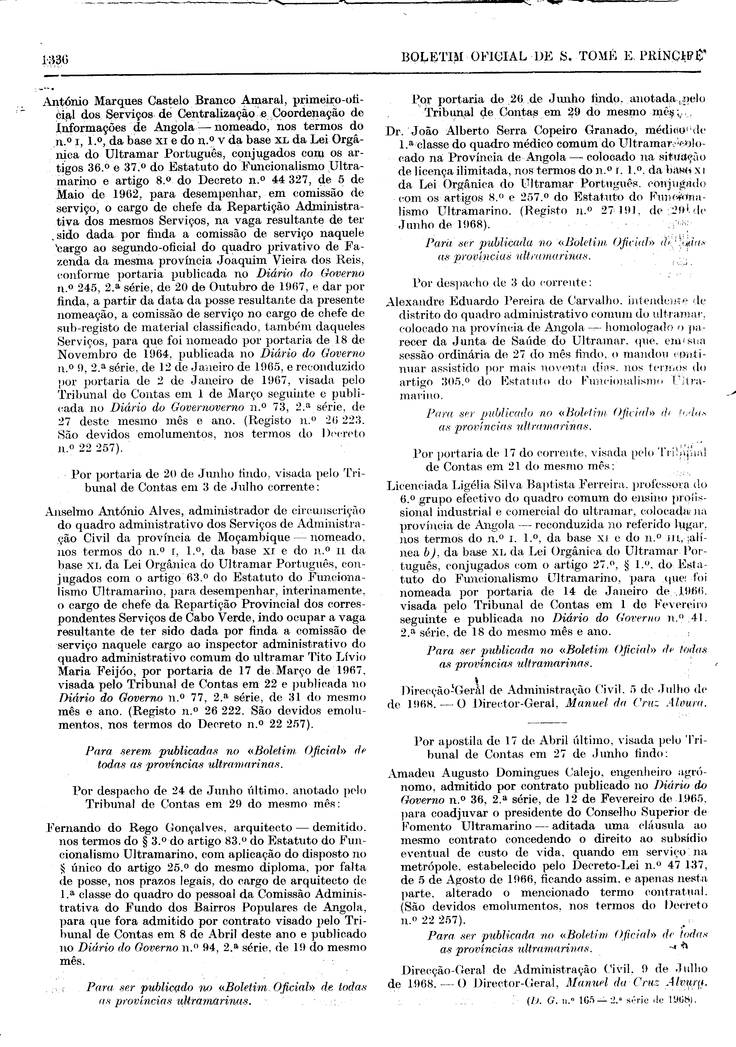 02187.003.005- pag.6