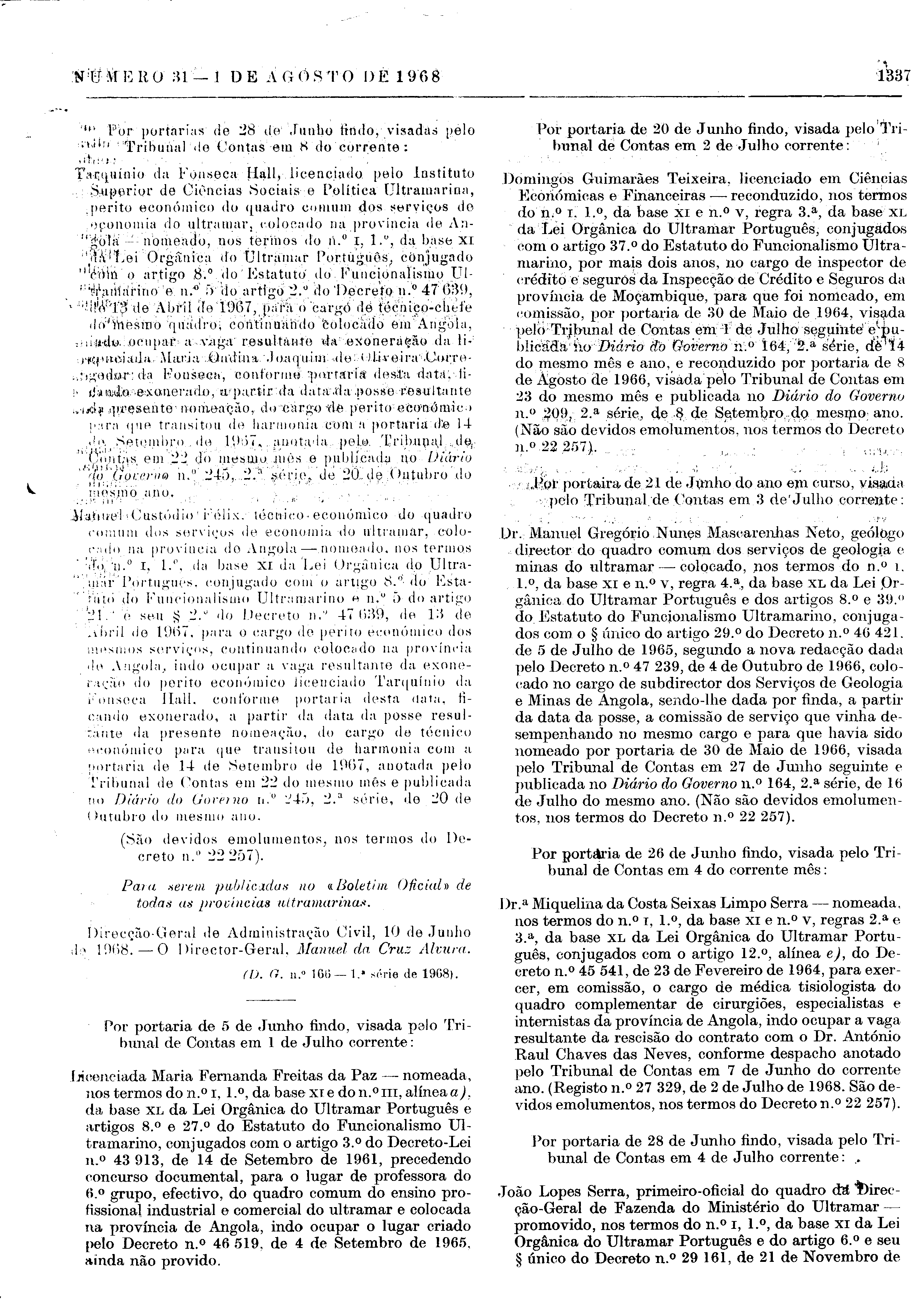 02187.003.005- pag.7