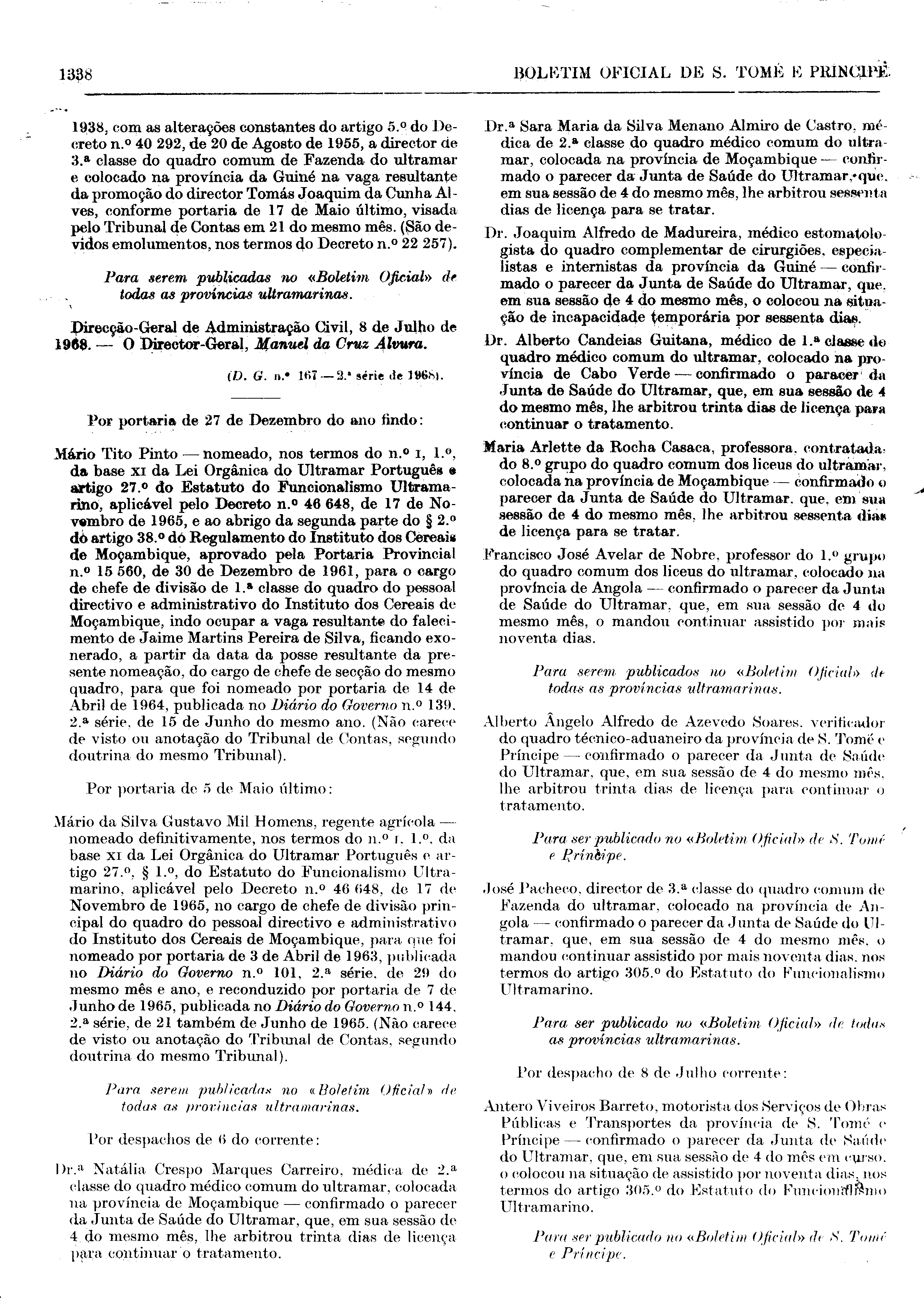 02187.003.005- pag.8