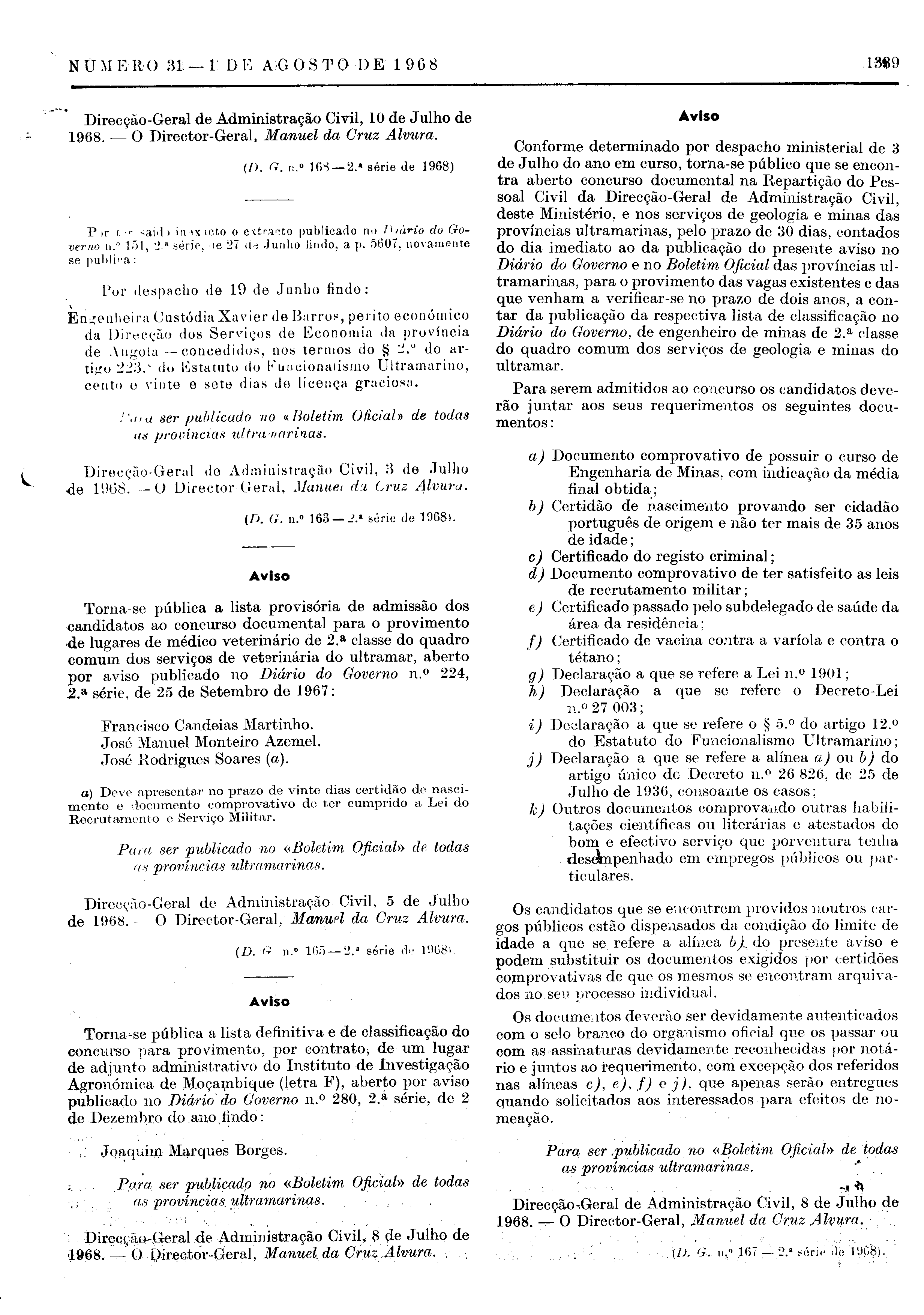 02187.003.005- pag.9