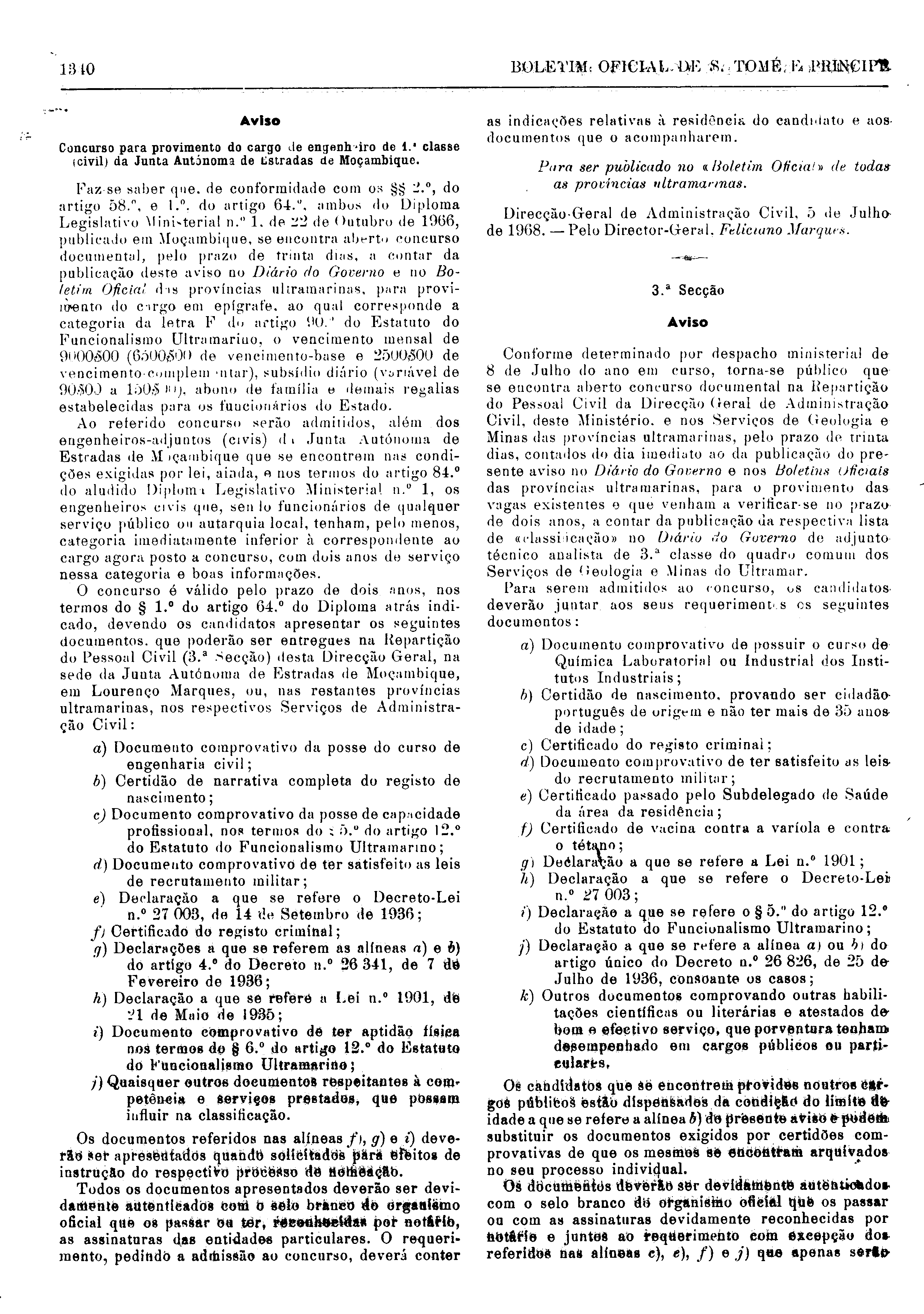 02187.003.005- pag.10