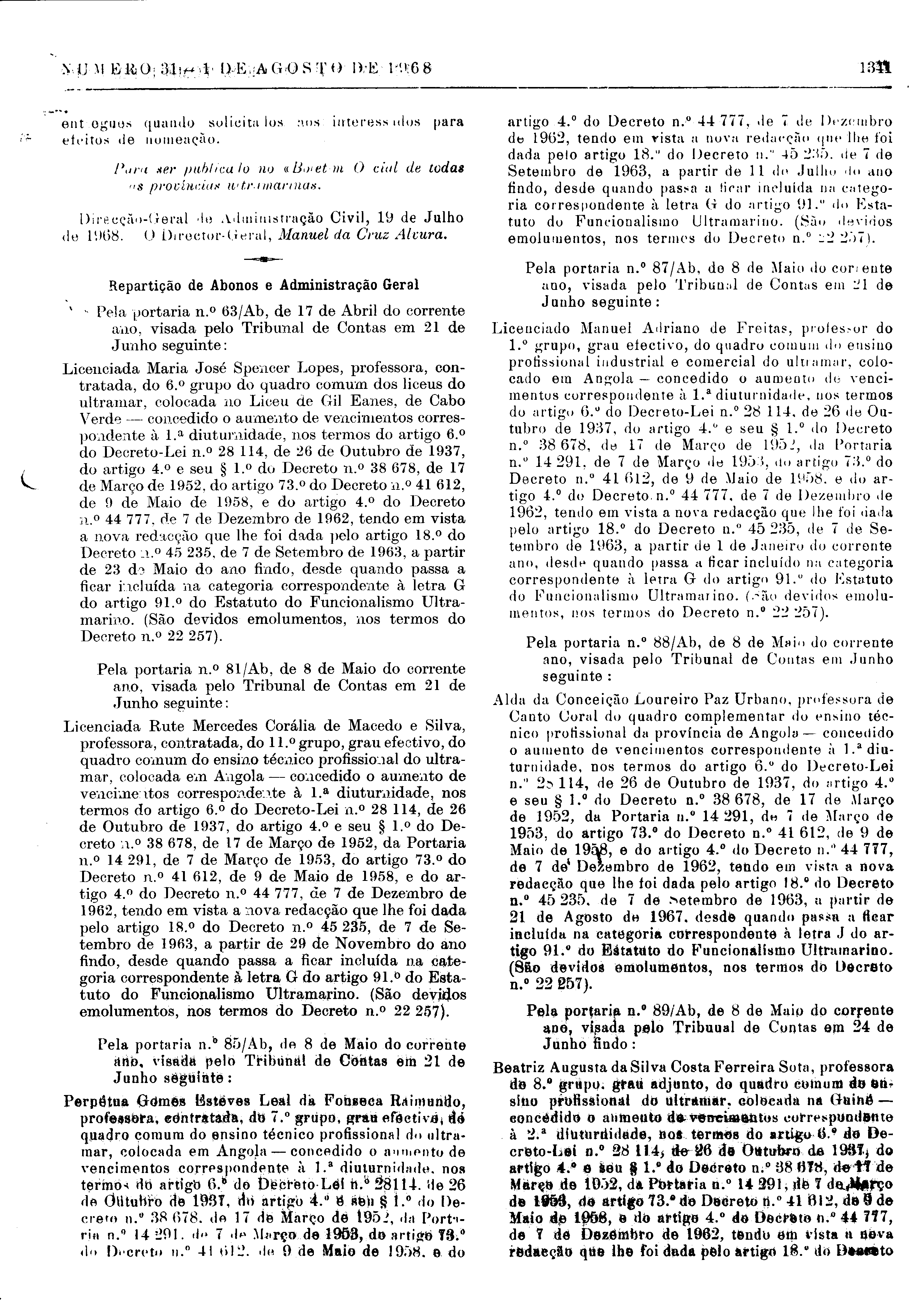 02187.003.005- pag.11