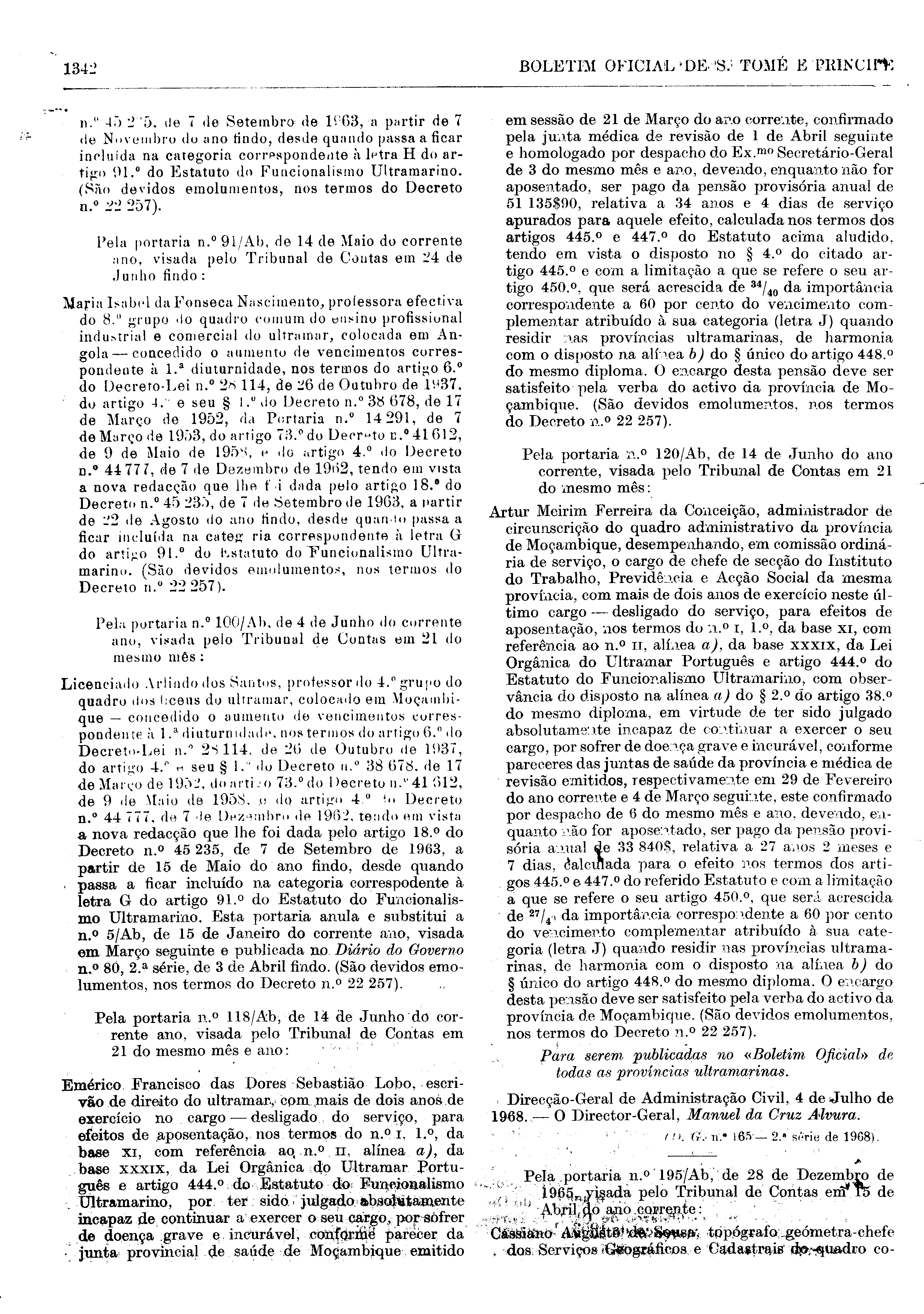 02187.003.005- pag.12