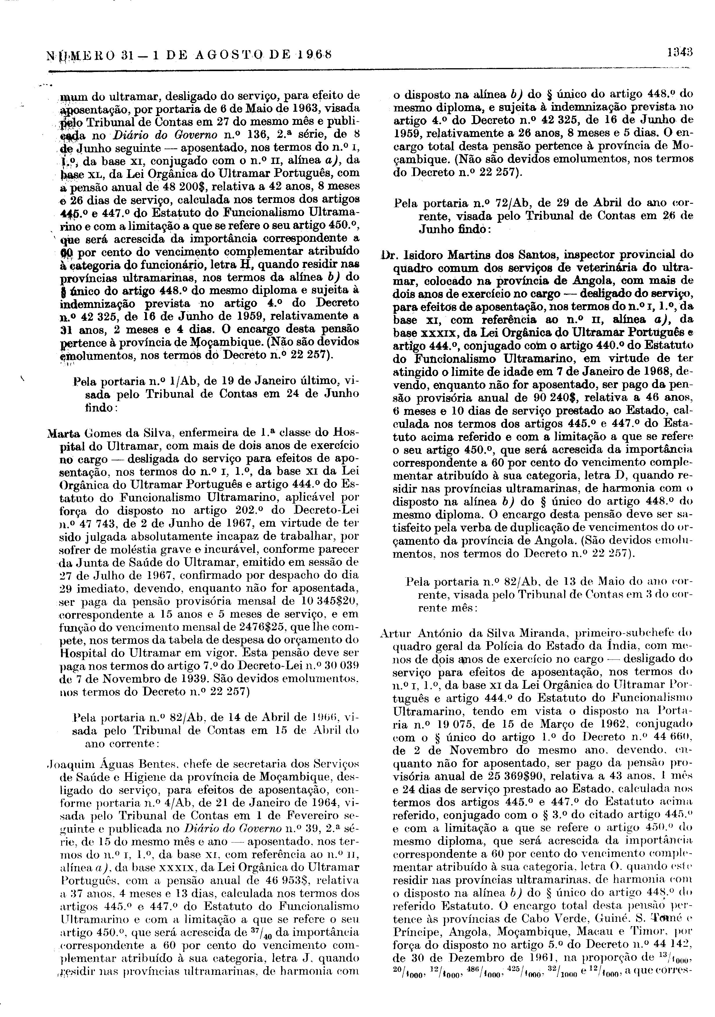 02187.003.005- pag.13