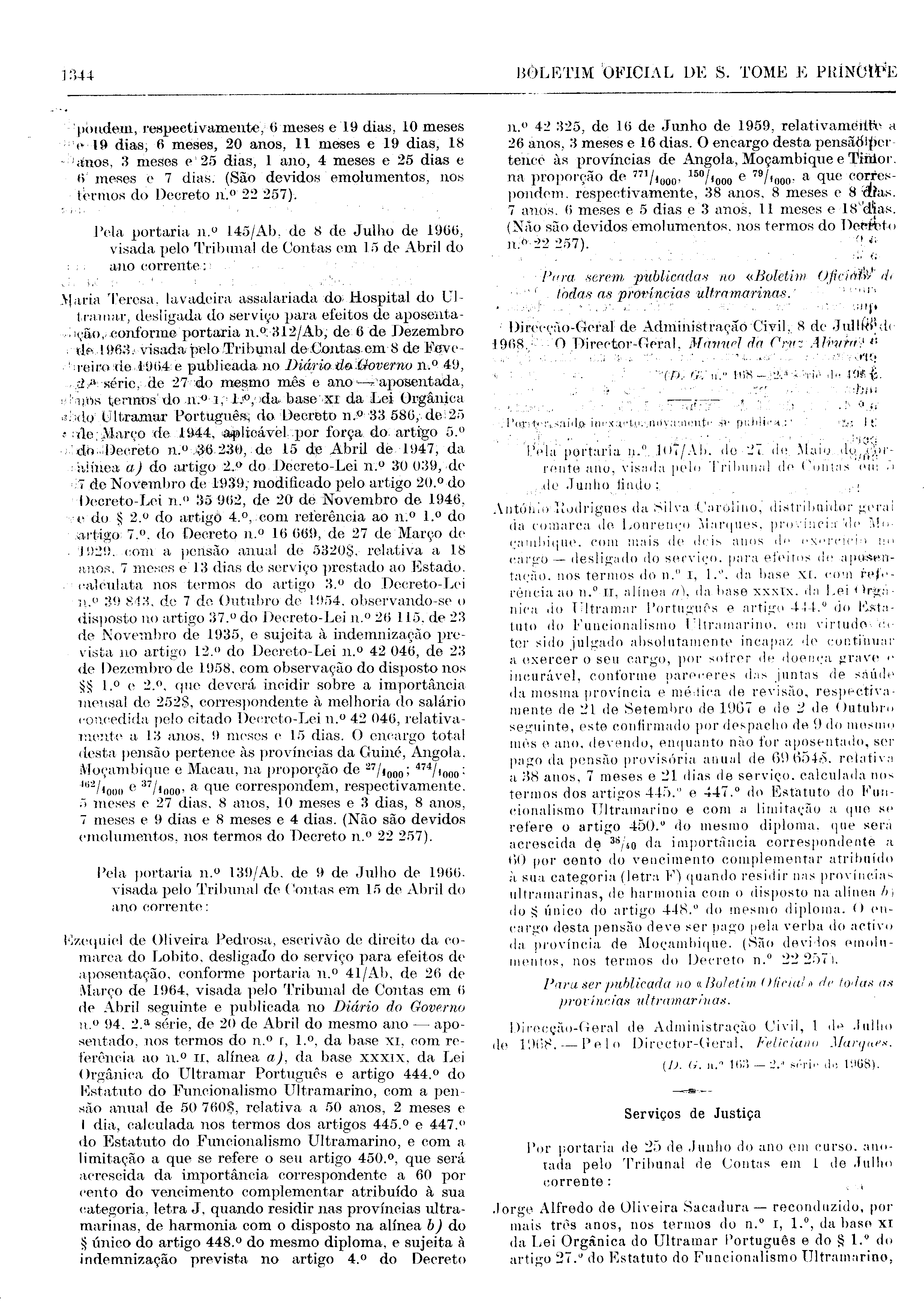02187.003.005- pag.14