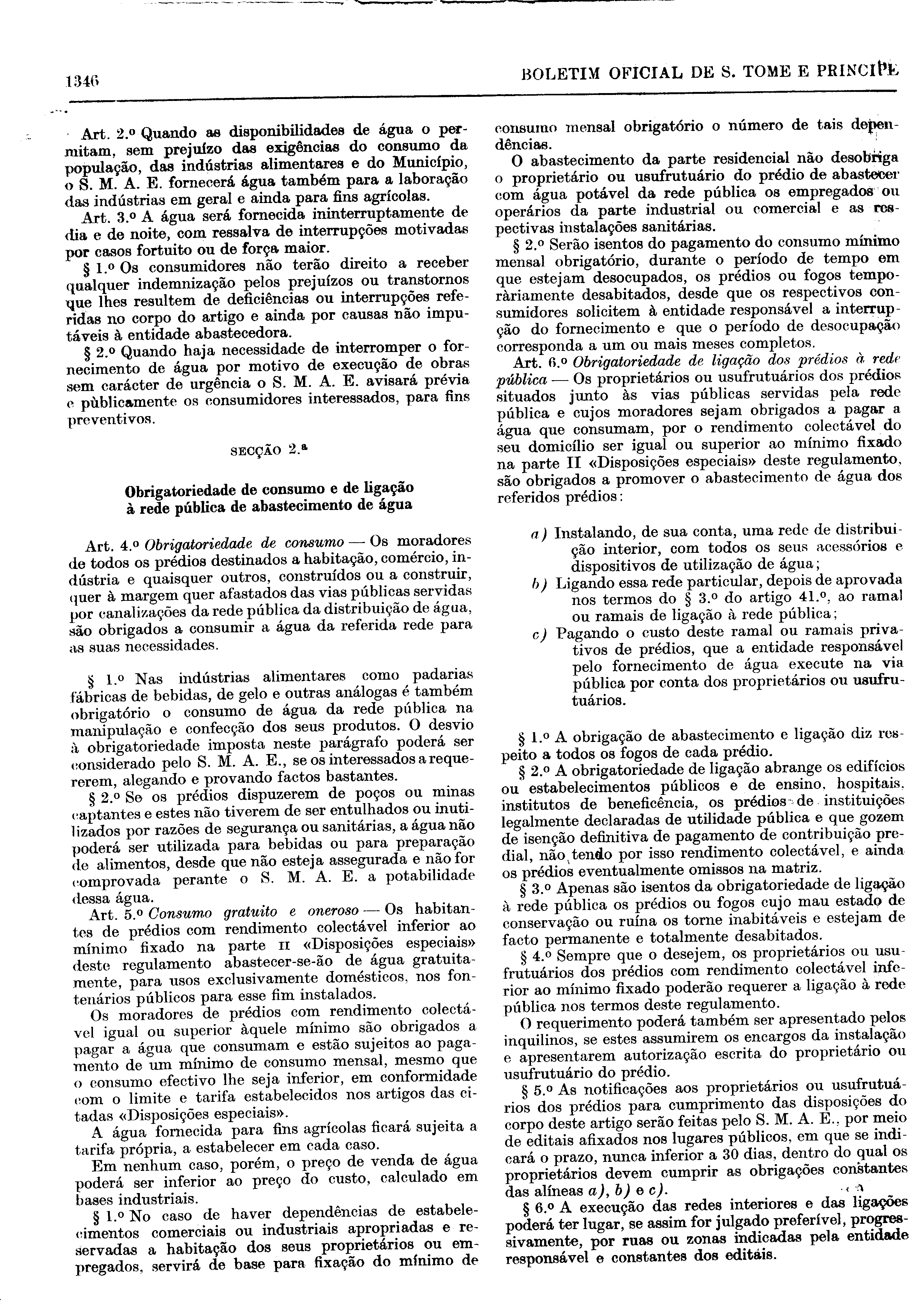02187.003.005- pag.16