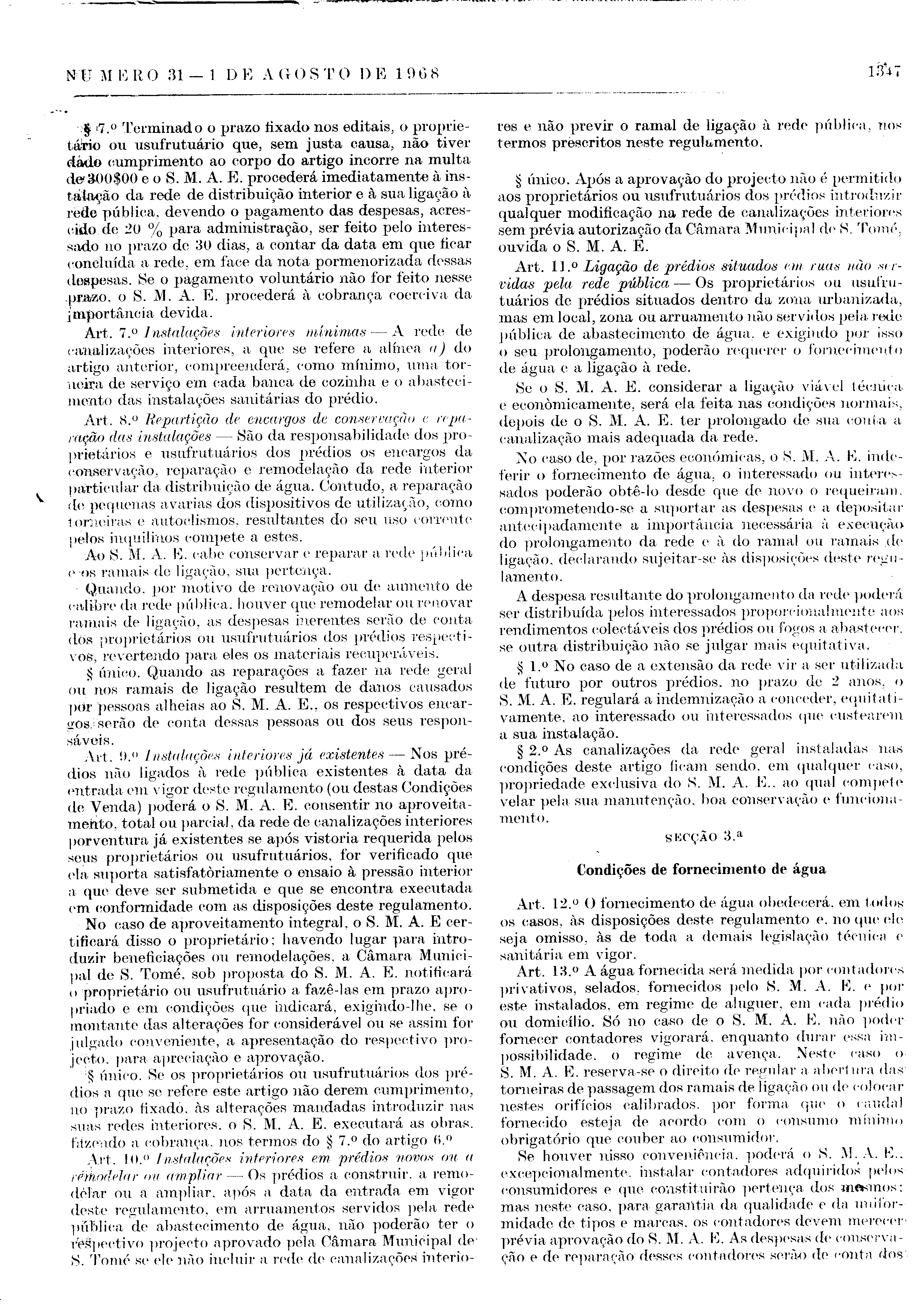 02187.003.005- pag.17