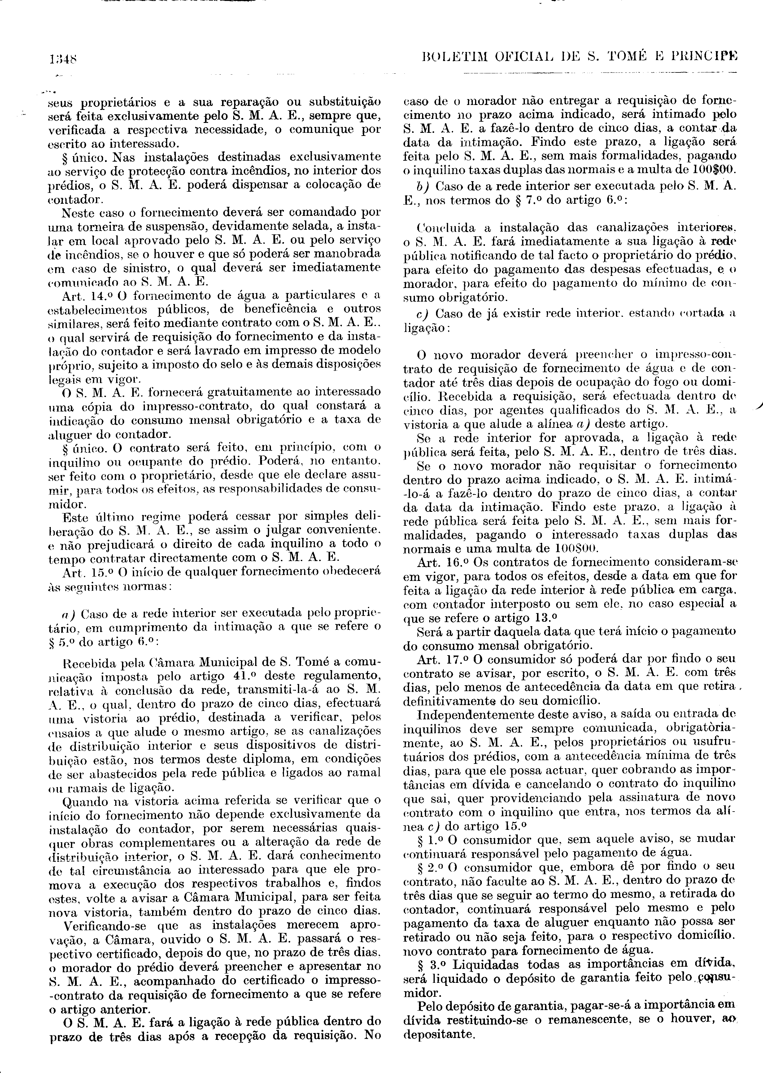 02187.003.005- pag.18