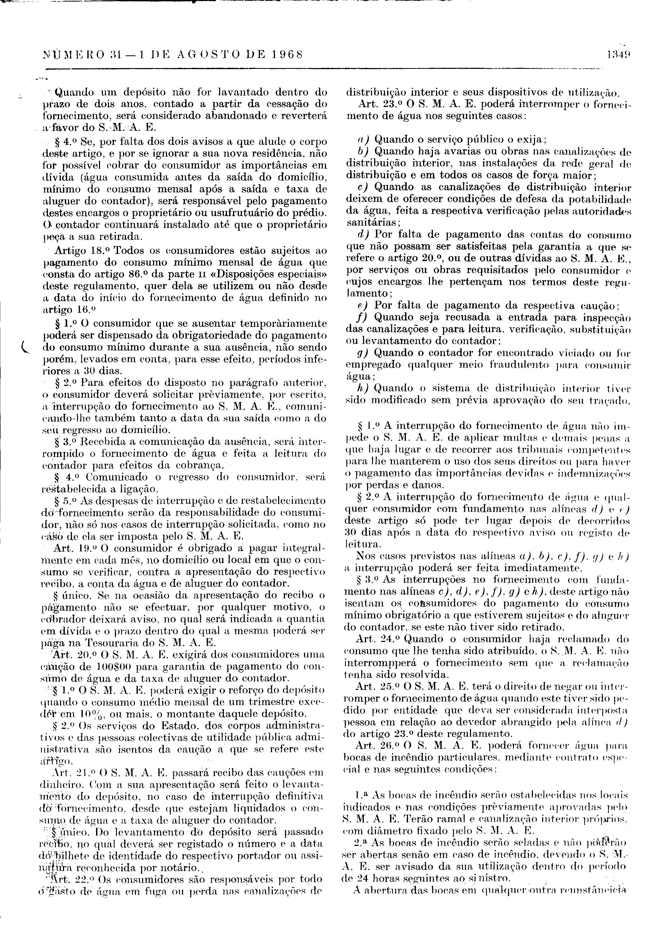 02187.003.005- pag.19