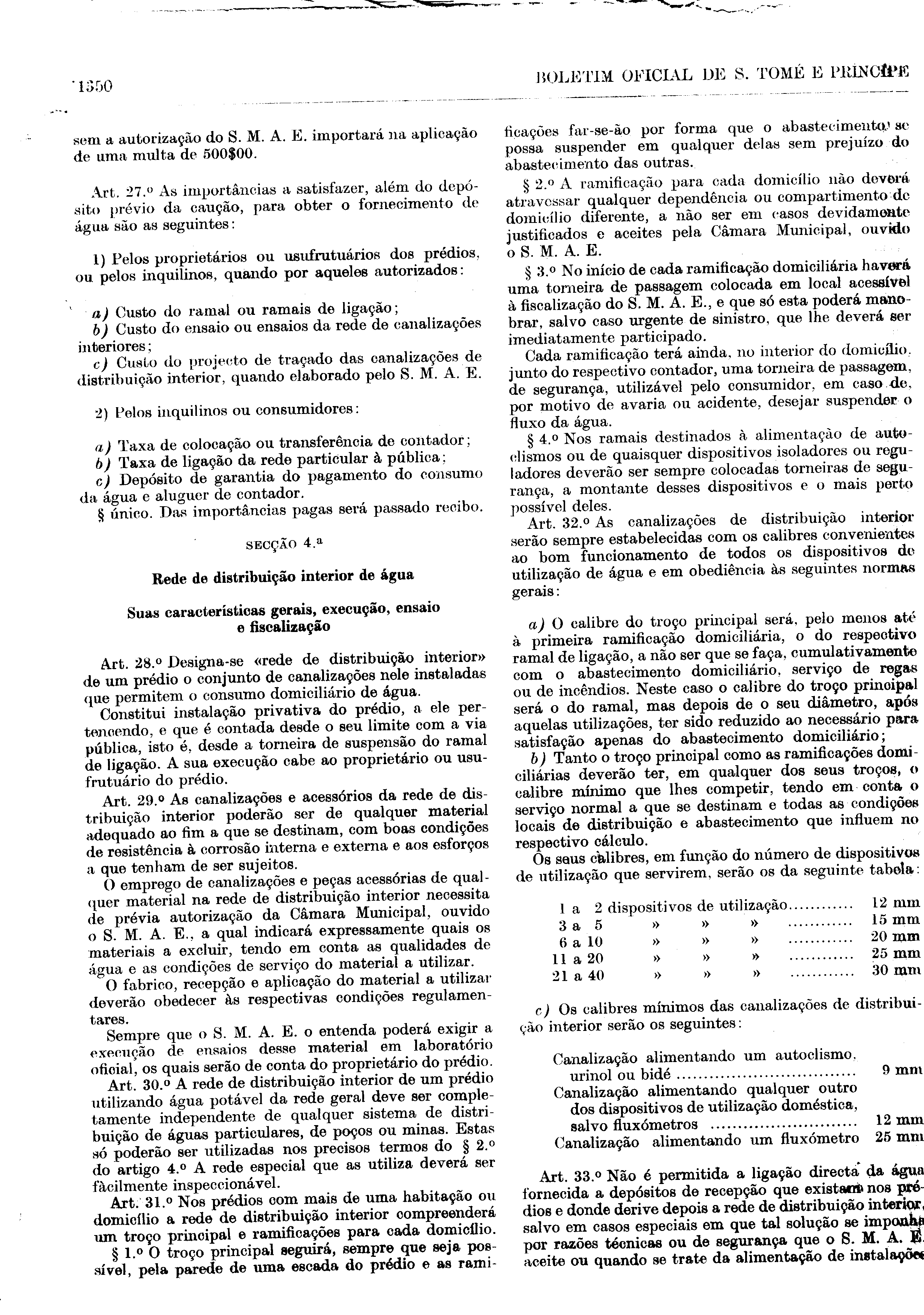 02187.003.005- pag.20