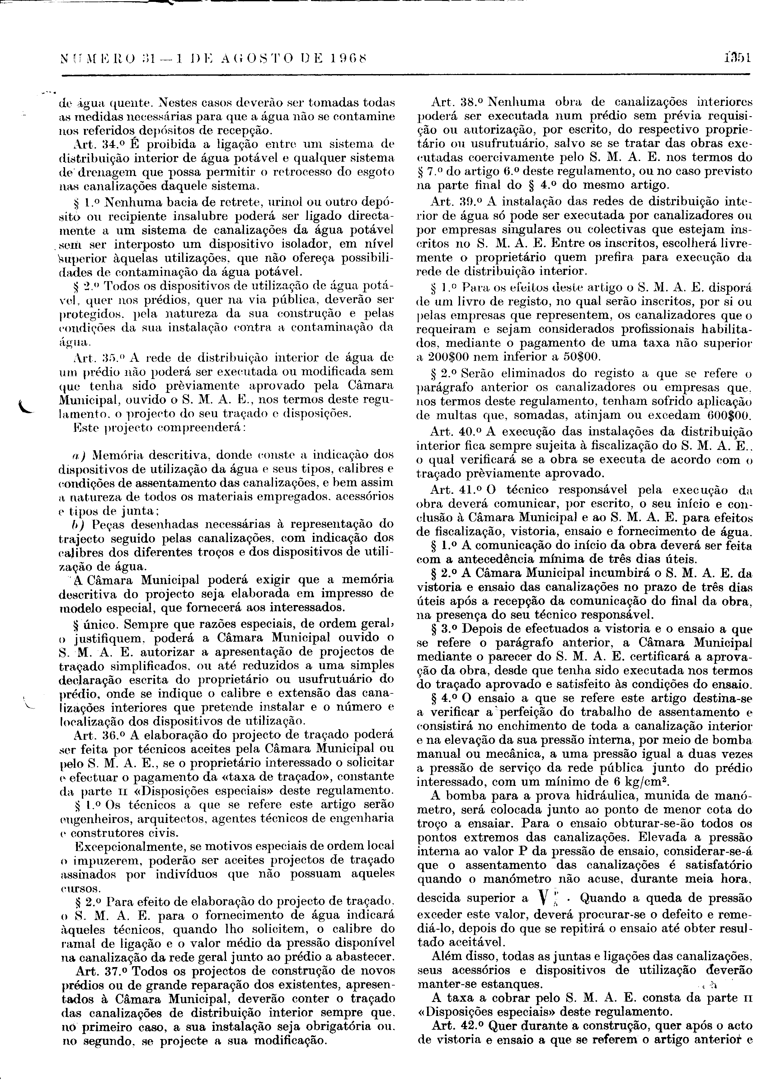 02187.003.005- pag.21