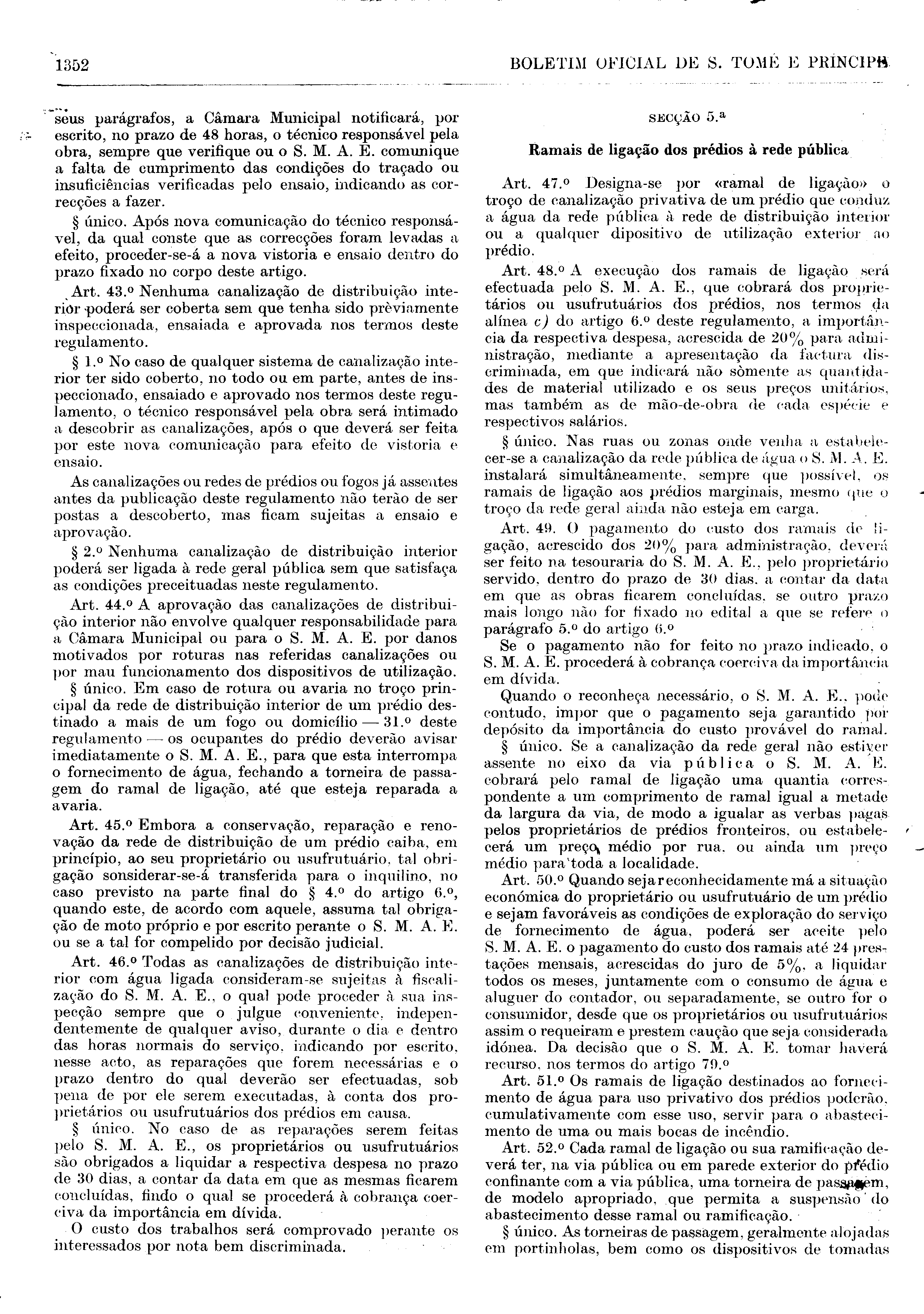 02187.003.005- pag.22