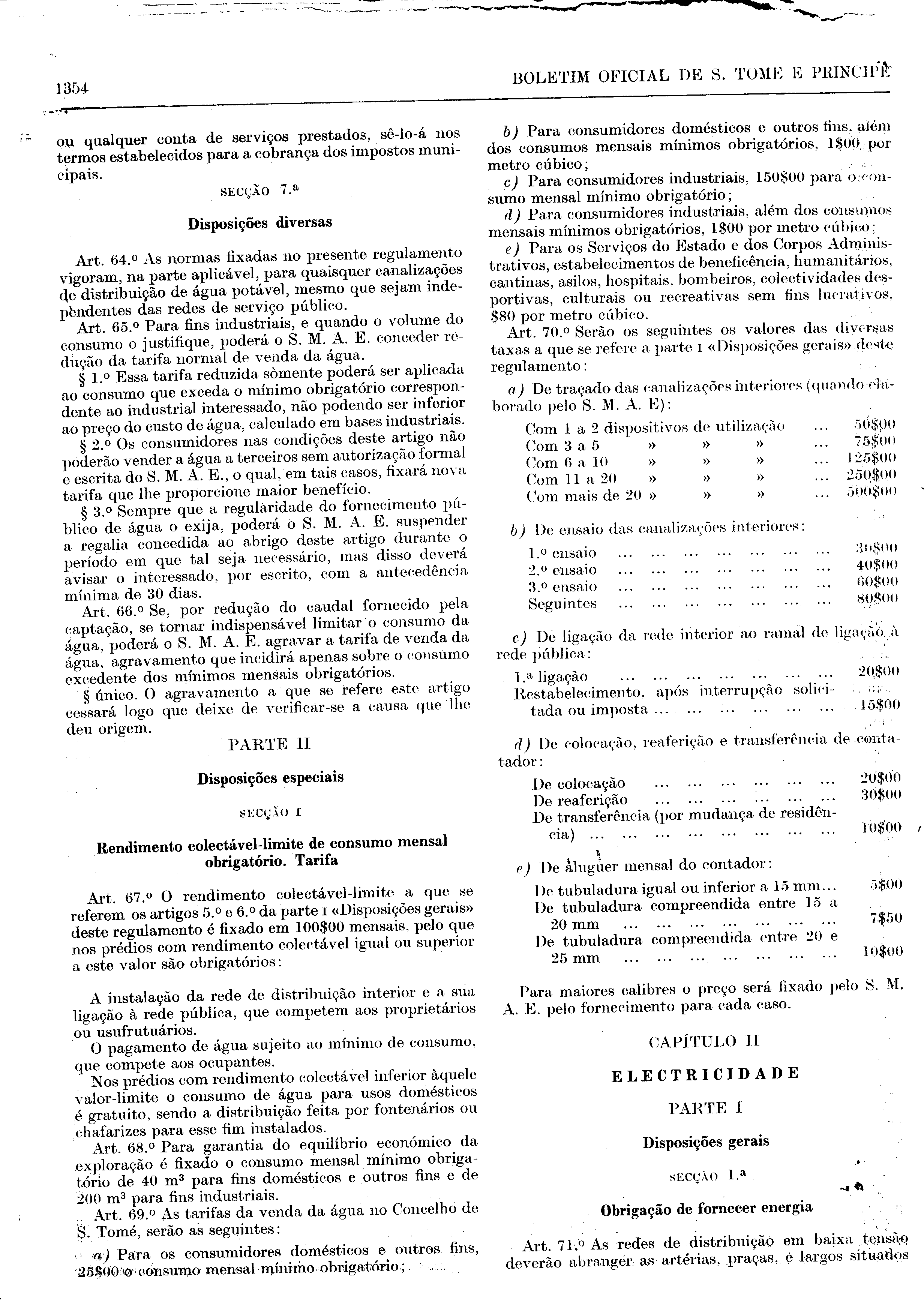 02187.003.005- pag.24