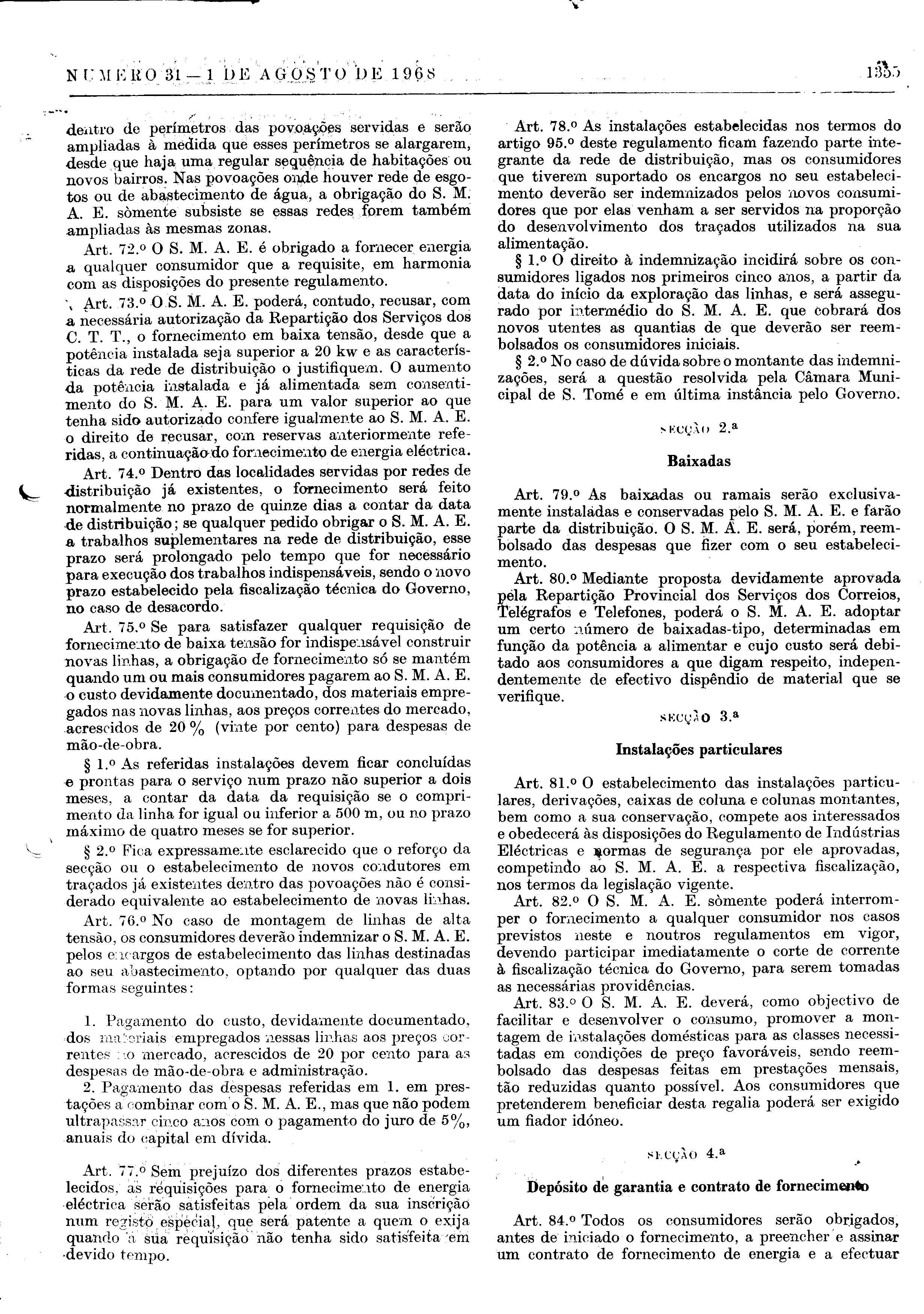 02187.003.005- pag.25