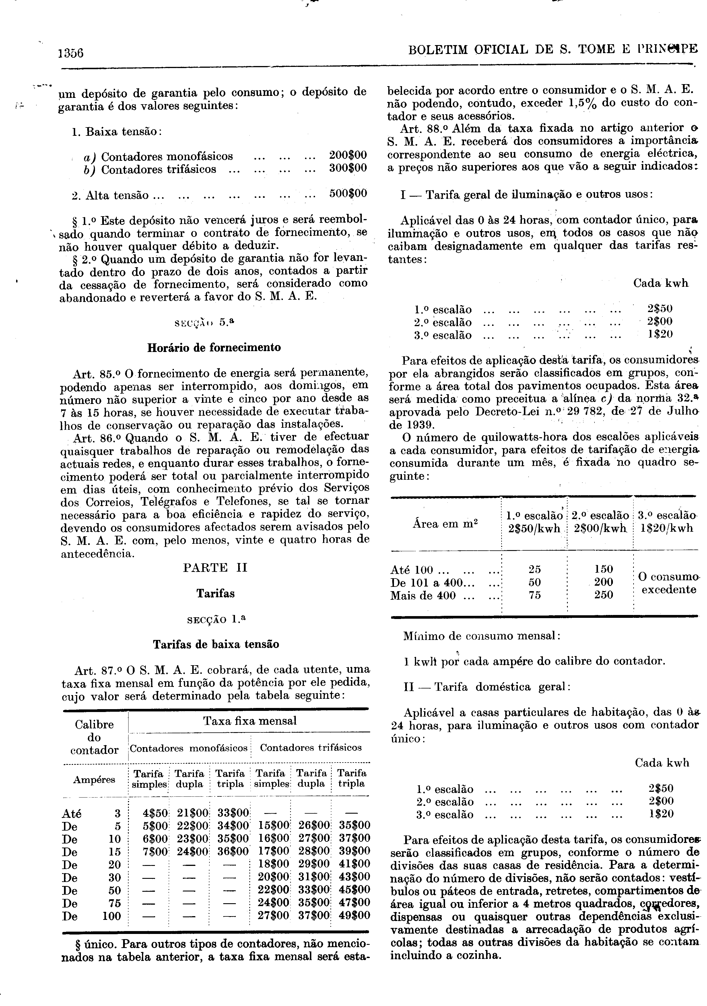 02187.003.005- pag.26
