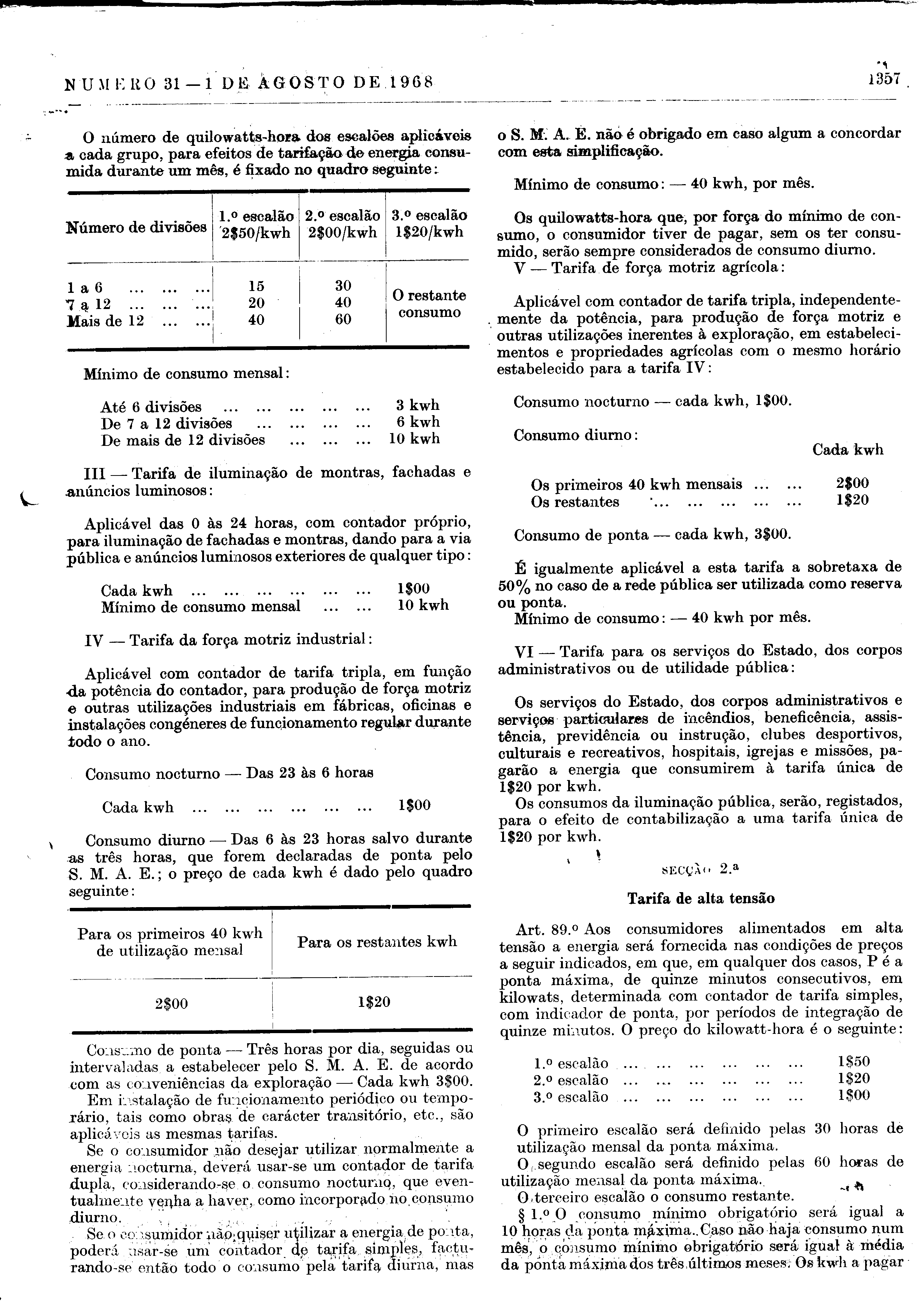 02187.003.005- pag.27