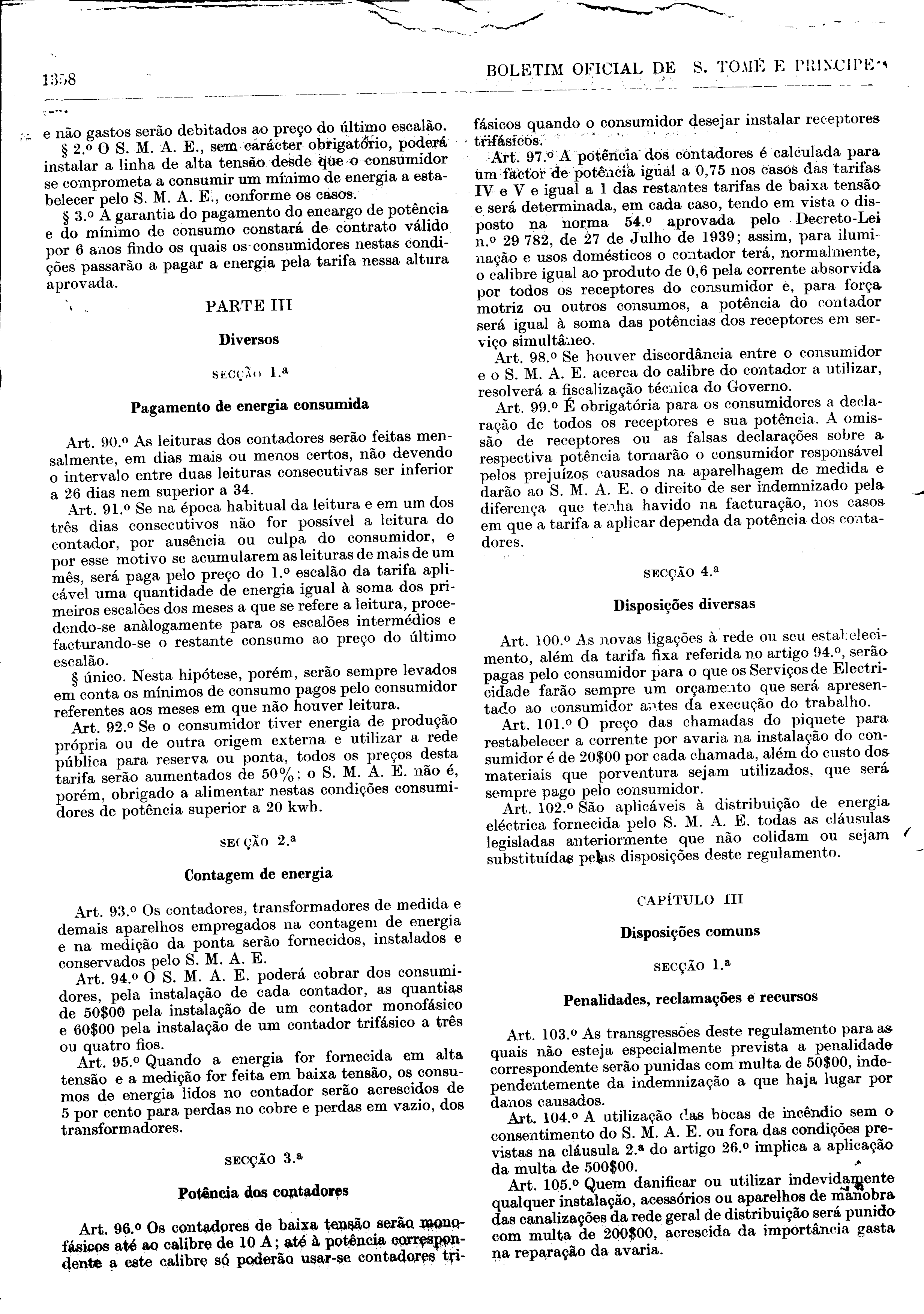 02187.003.005- pag.28