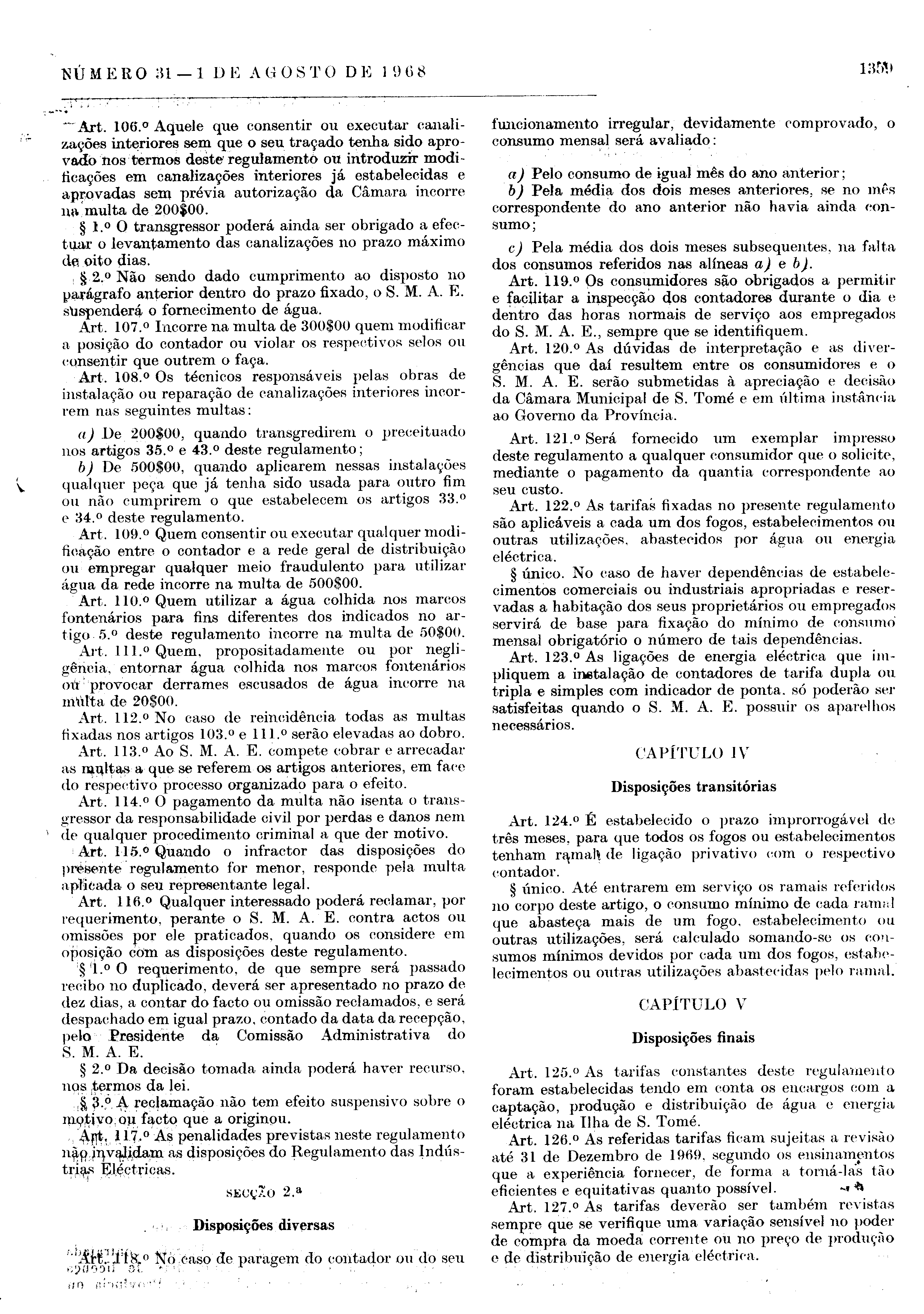 02187.003.005- pag.29