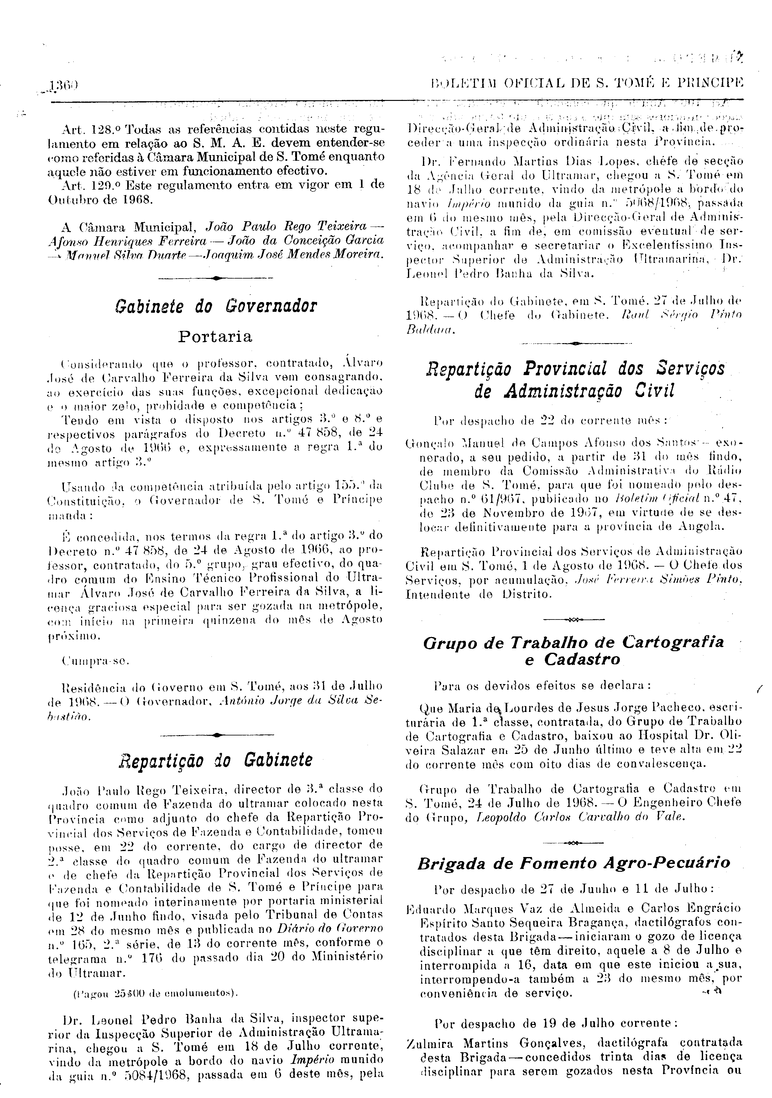02187.003.005- pag.30