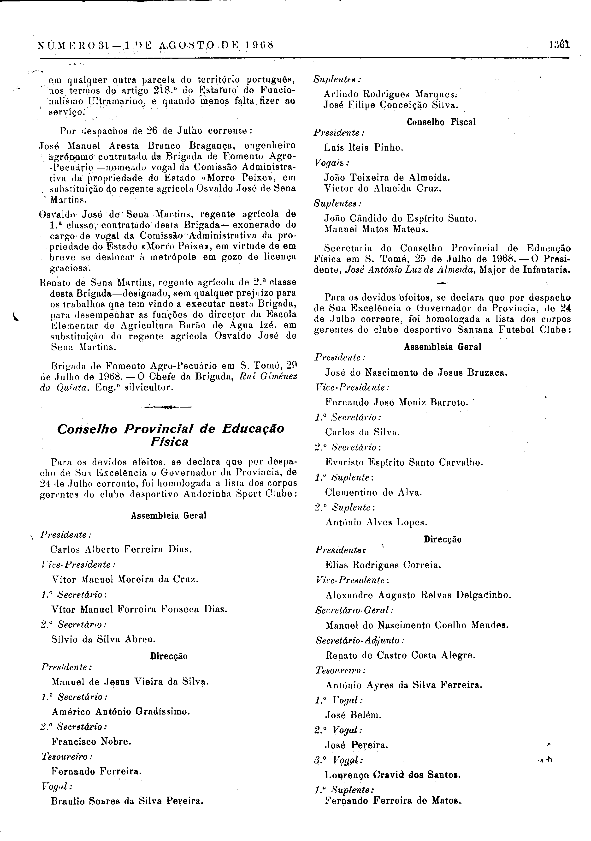 02187.003.005- pag.31