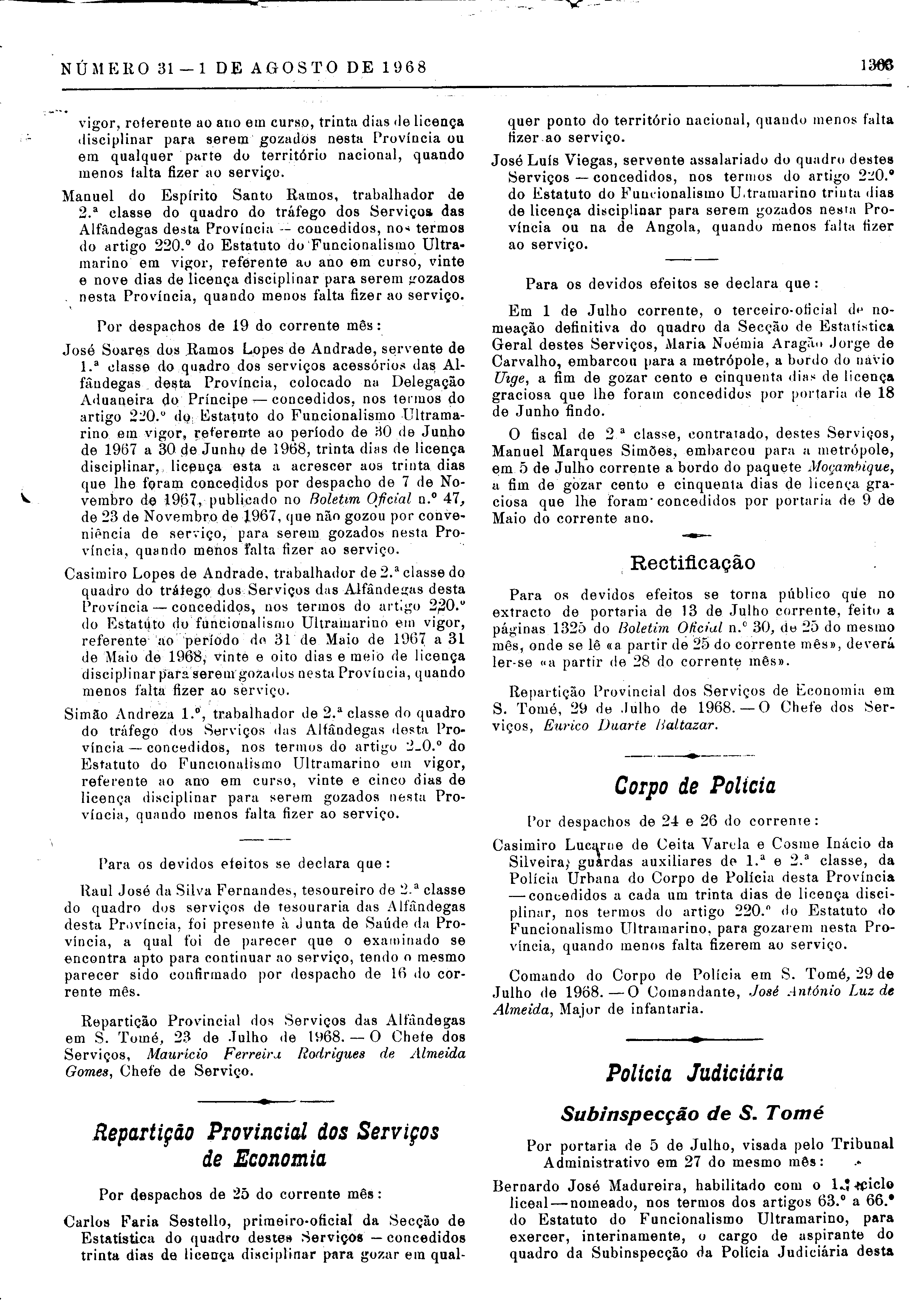 02187.003.005- pag.33