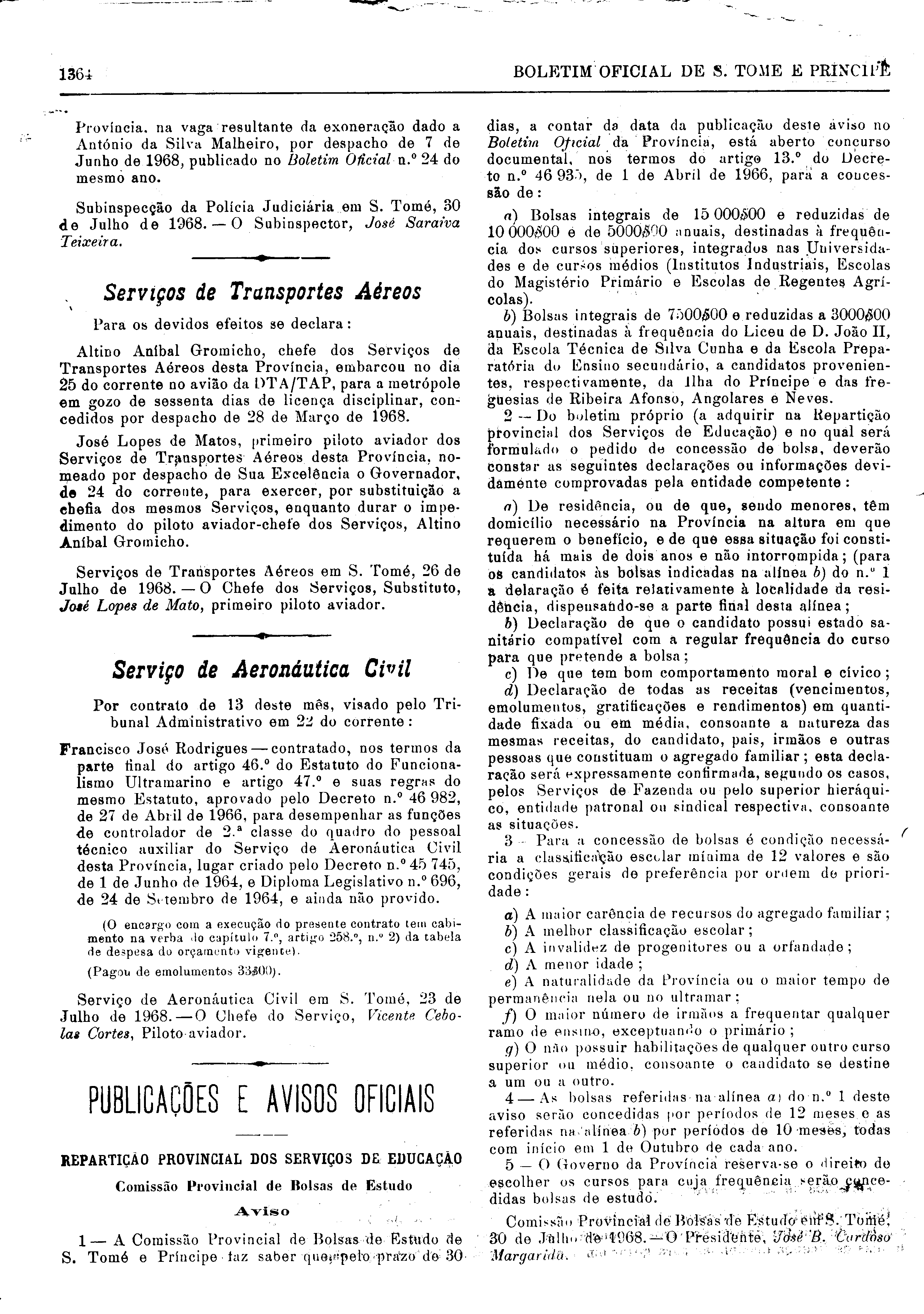 02187.003.005- pag.34
