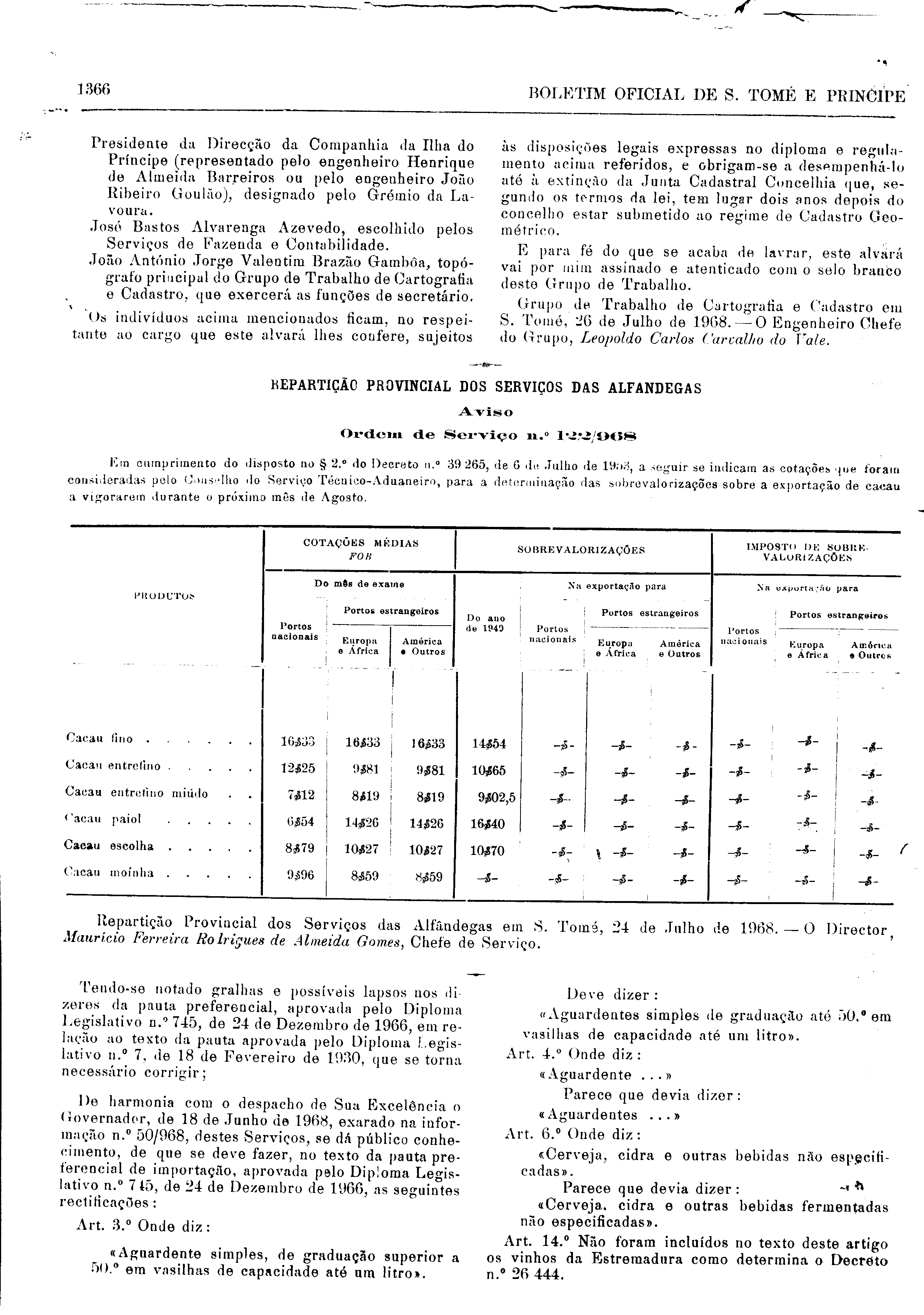 02187.003.005- pag.36