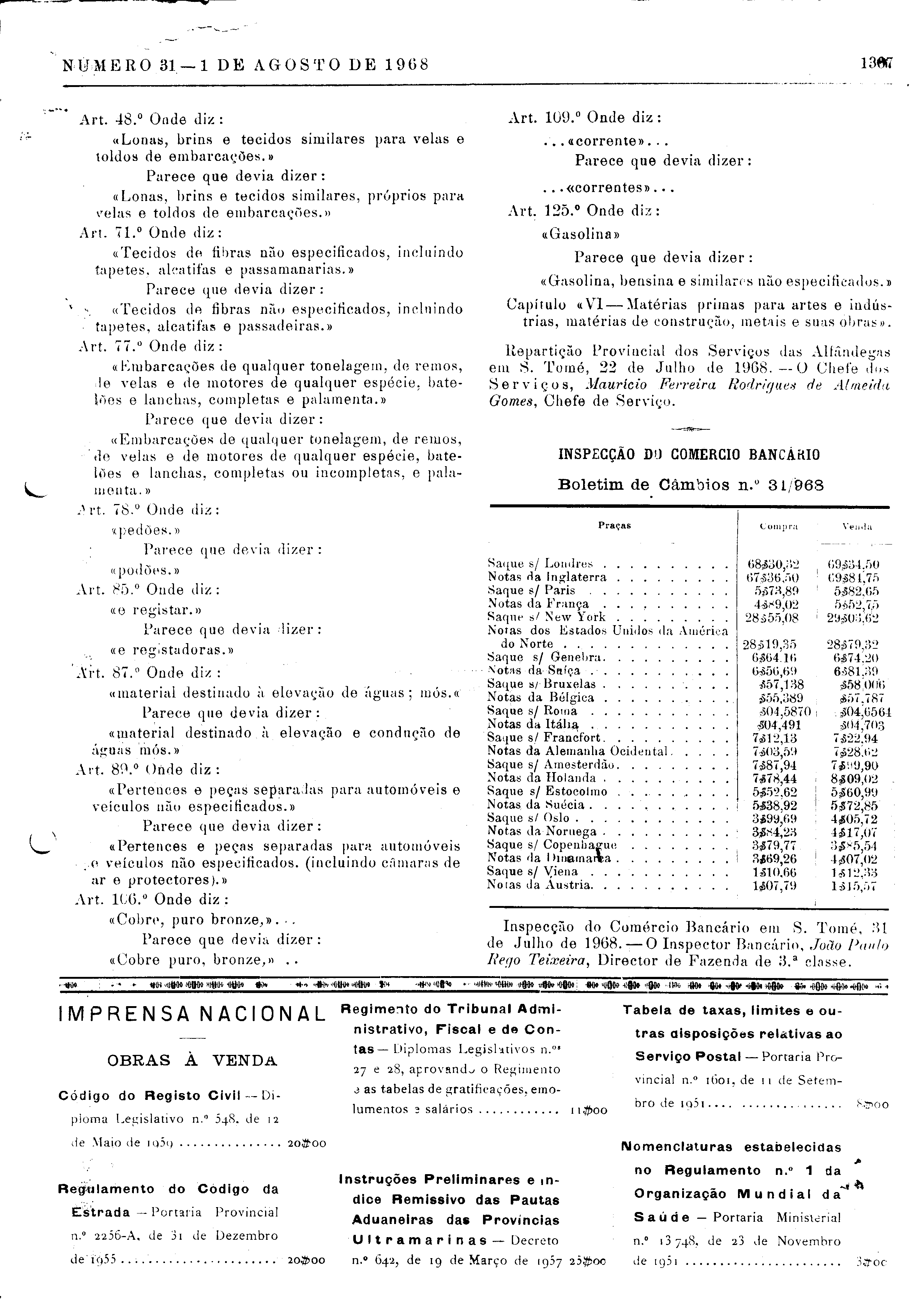 02187.003.005- pag.37
