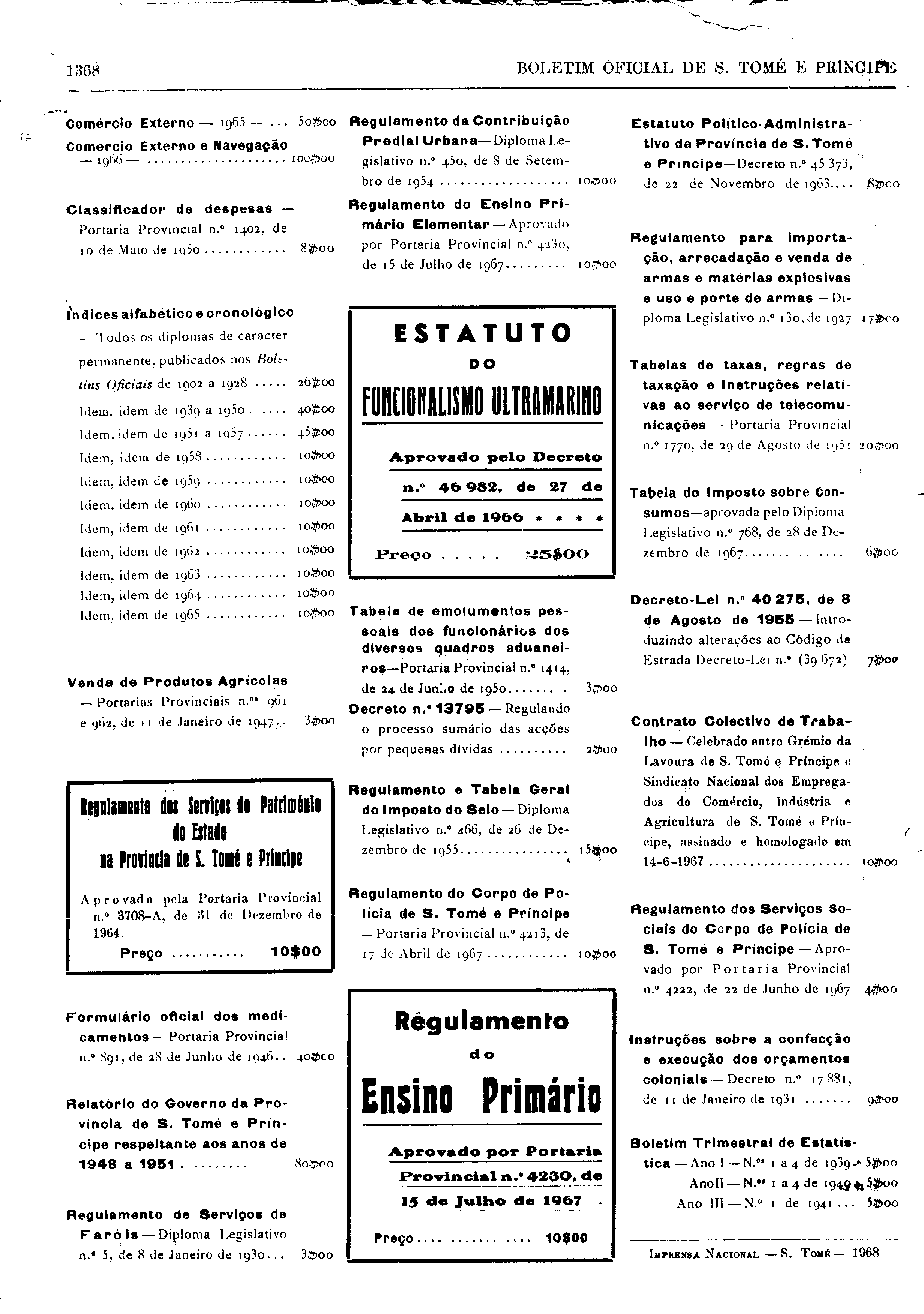 02187.003.005- pag.38