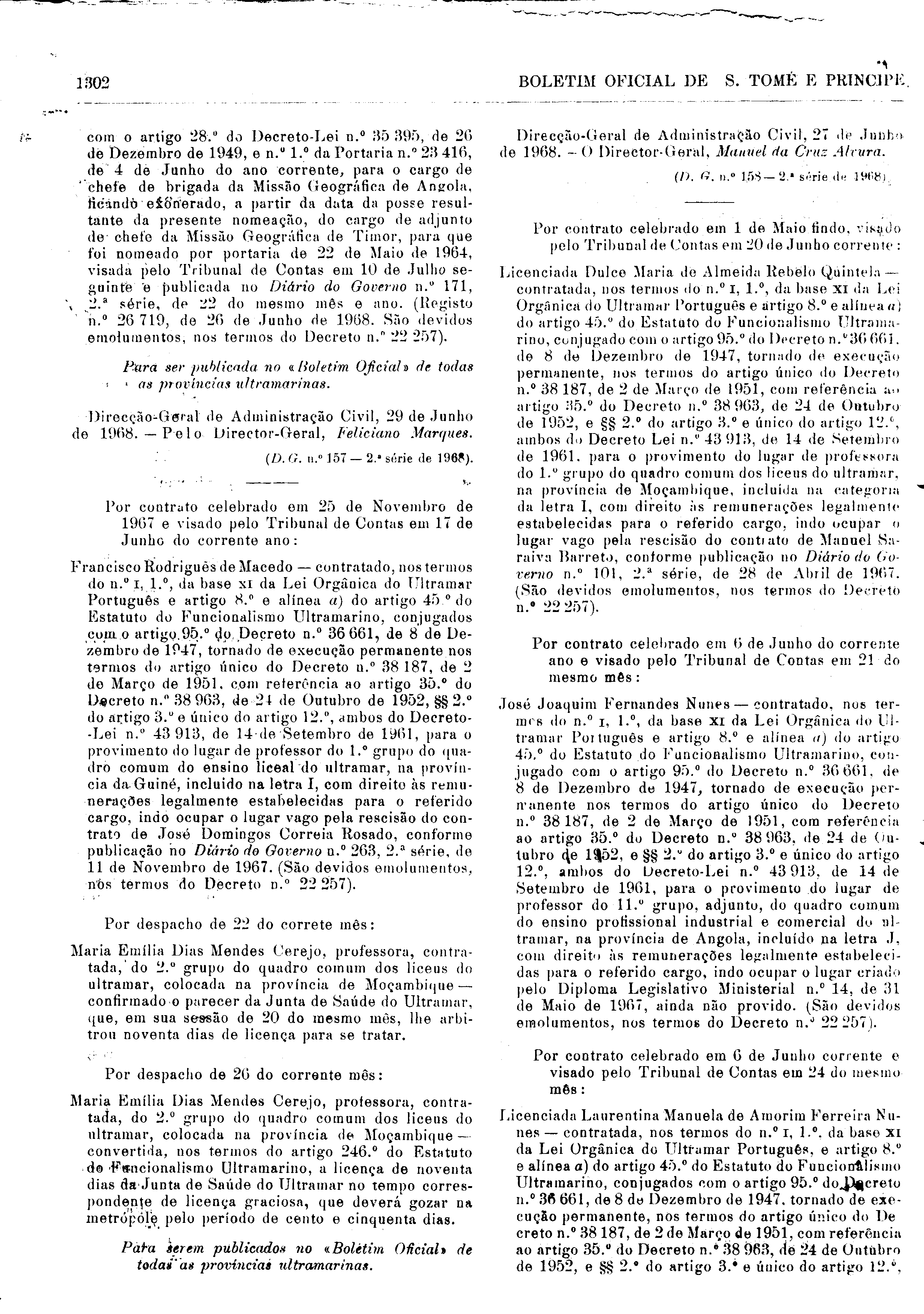 02187.003.006- pag.4