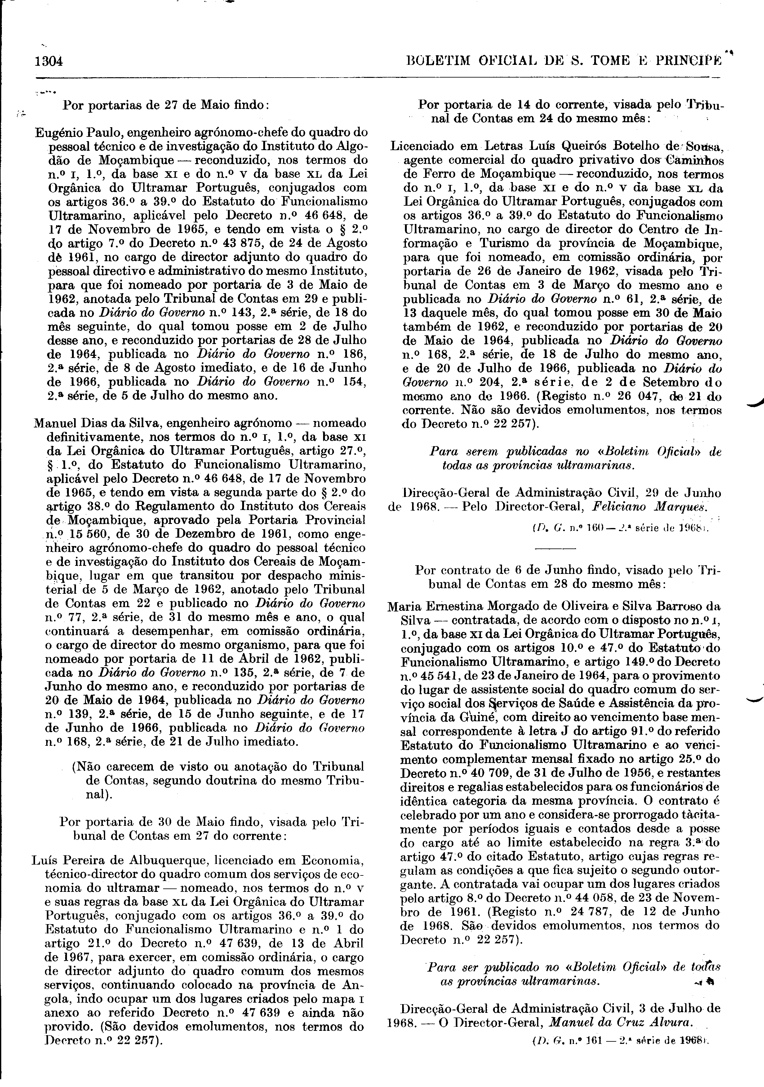 02187.003.006- pag.6