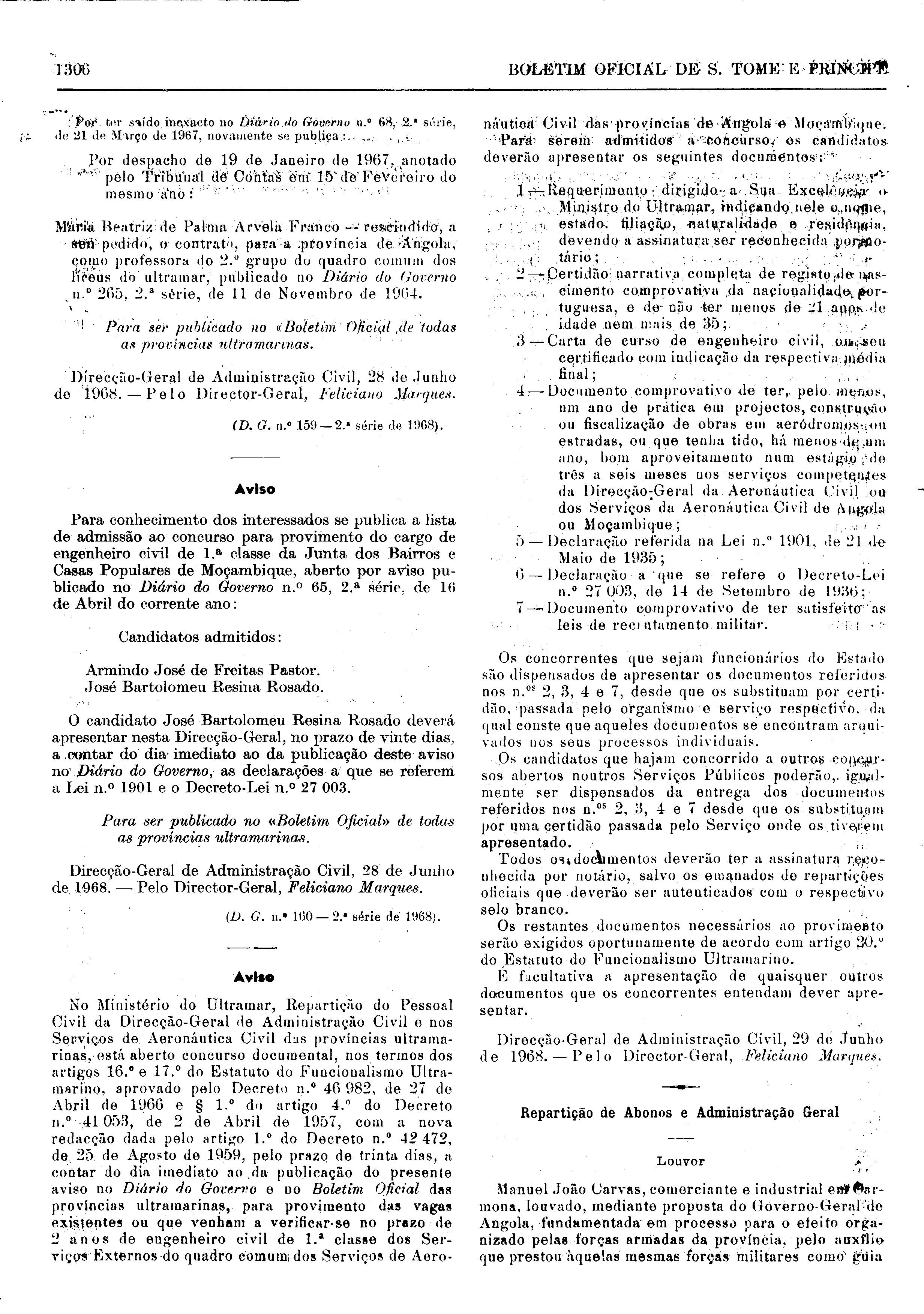 02187.003.006- pag.8
