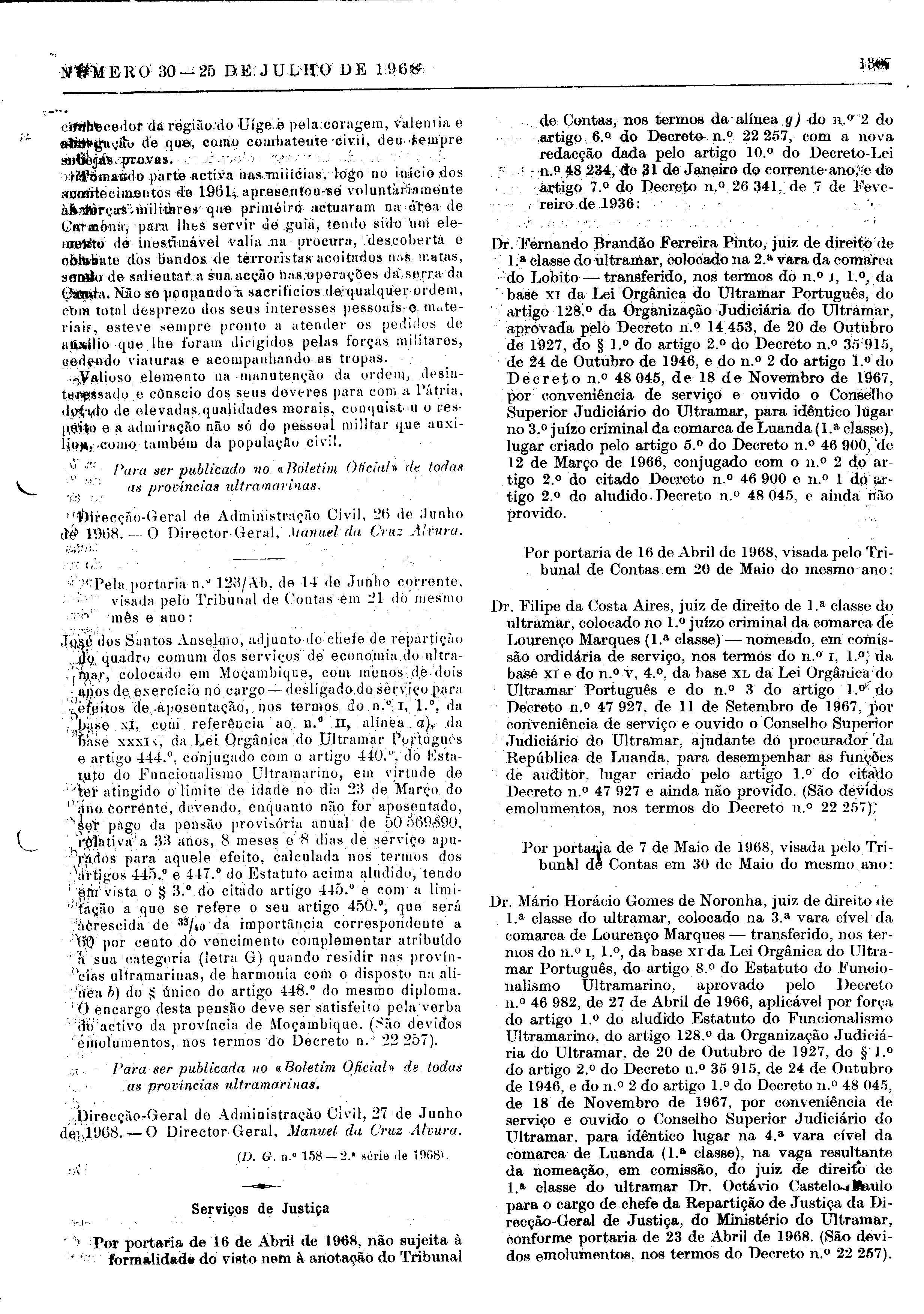 02187.003.006- pag.9