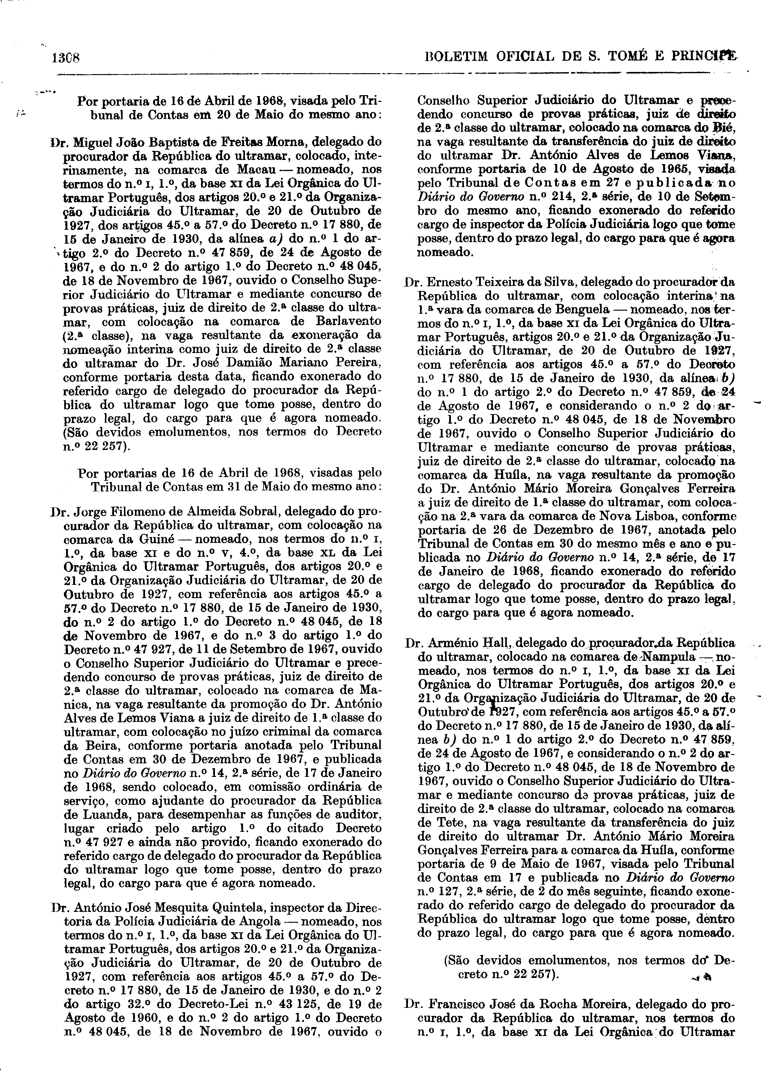 02187.003.006- pag.10