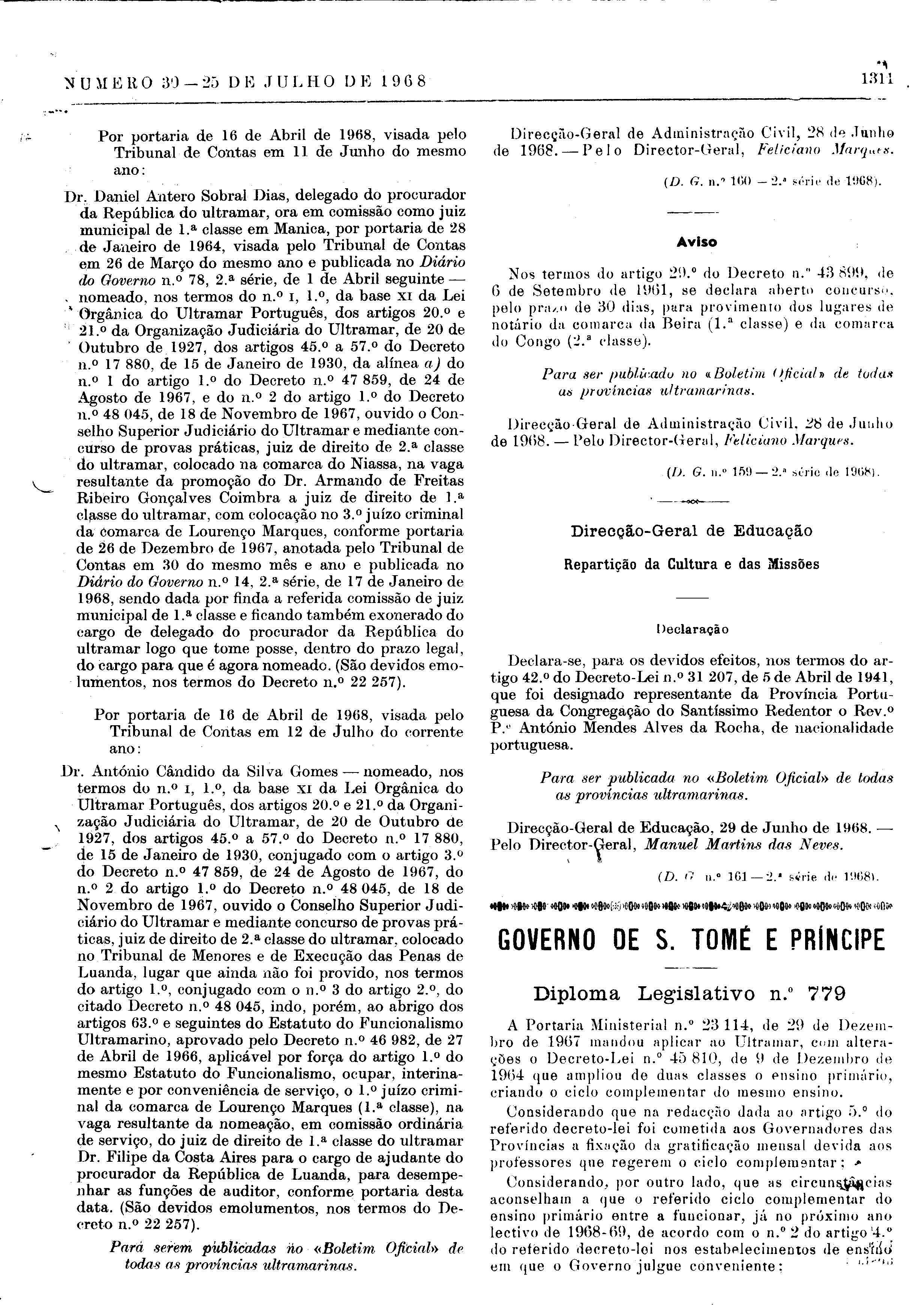 02187.003.006- pag.13