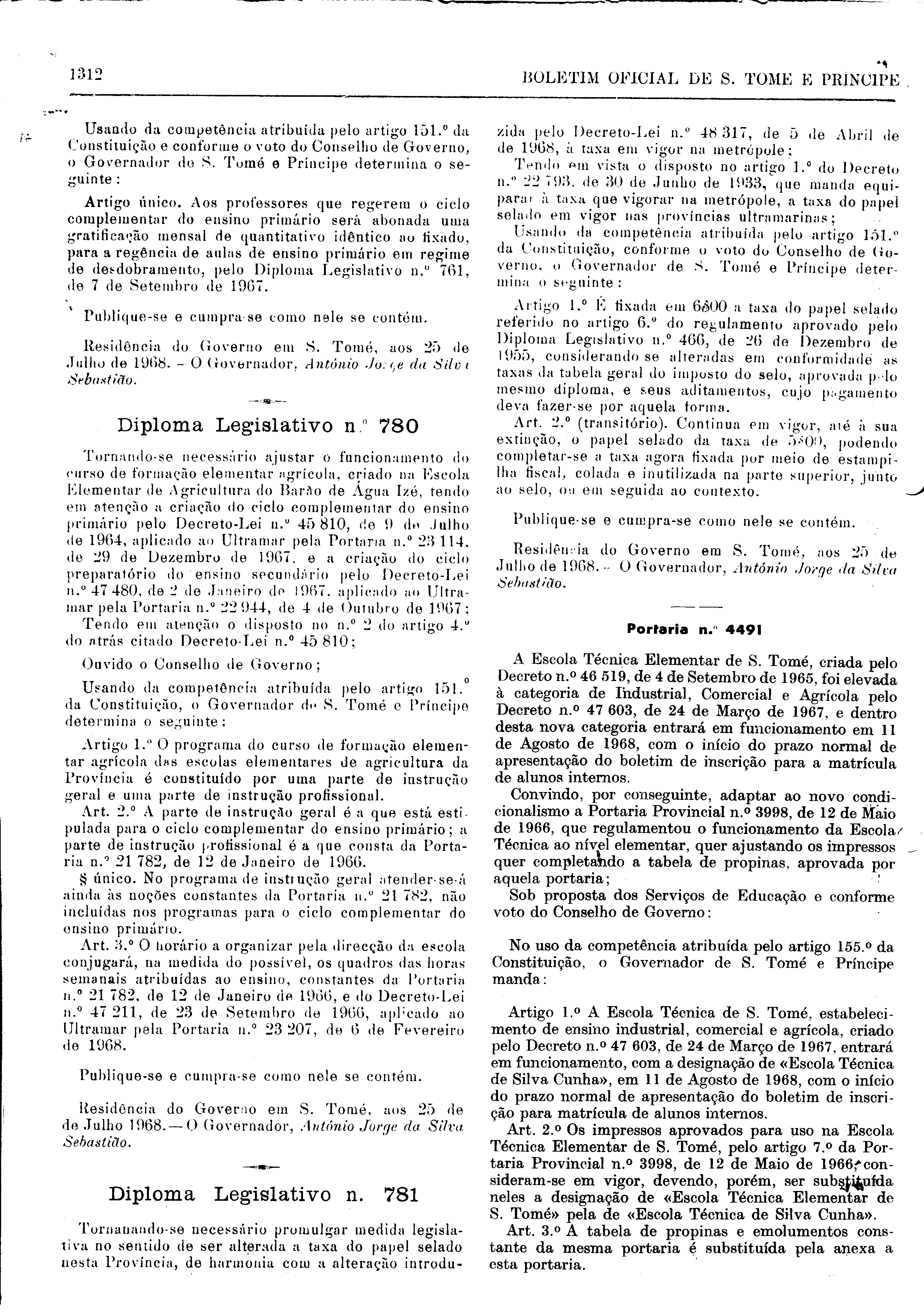 02187.003.006- pag.14