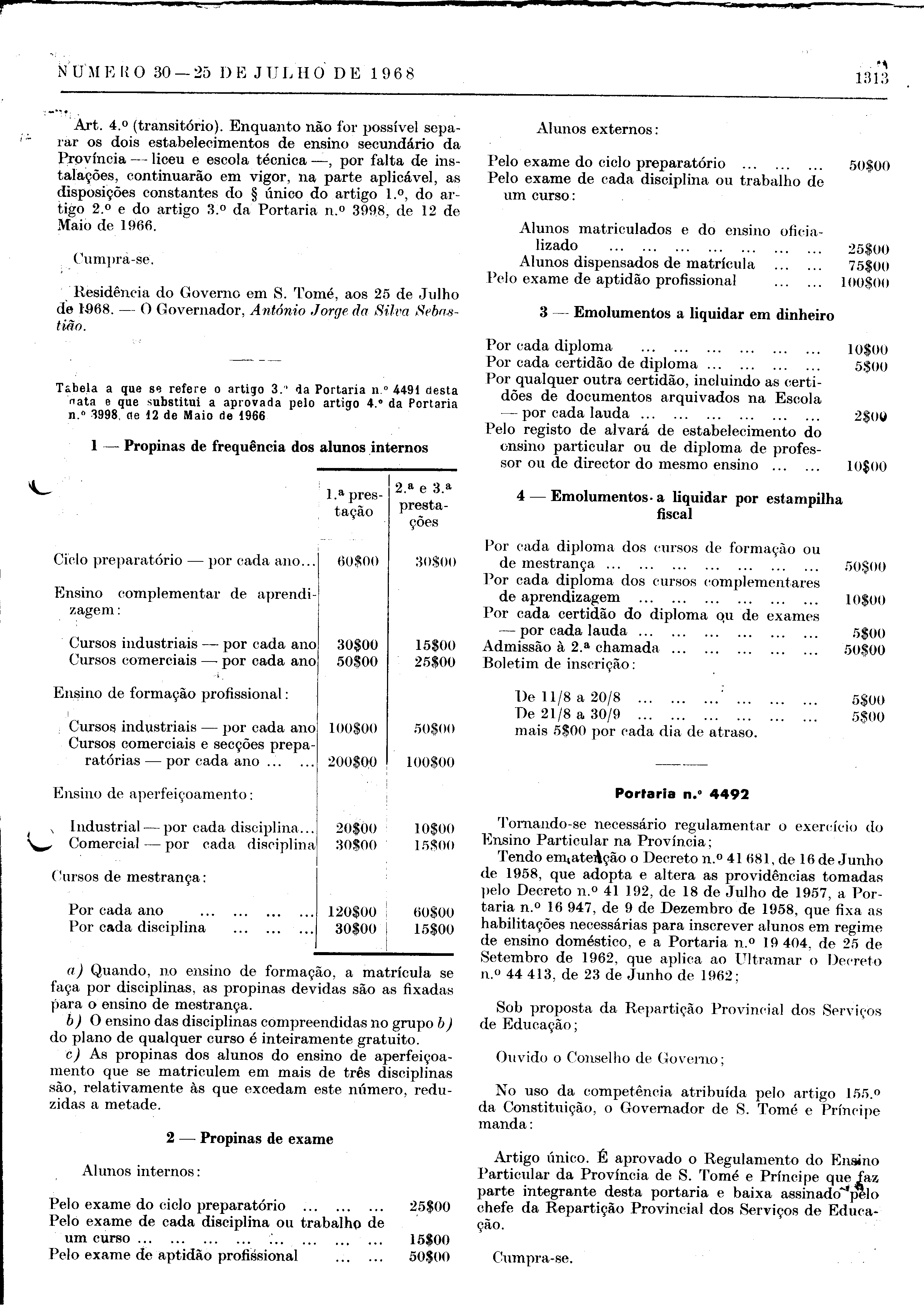 02187.003.006- pag.15