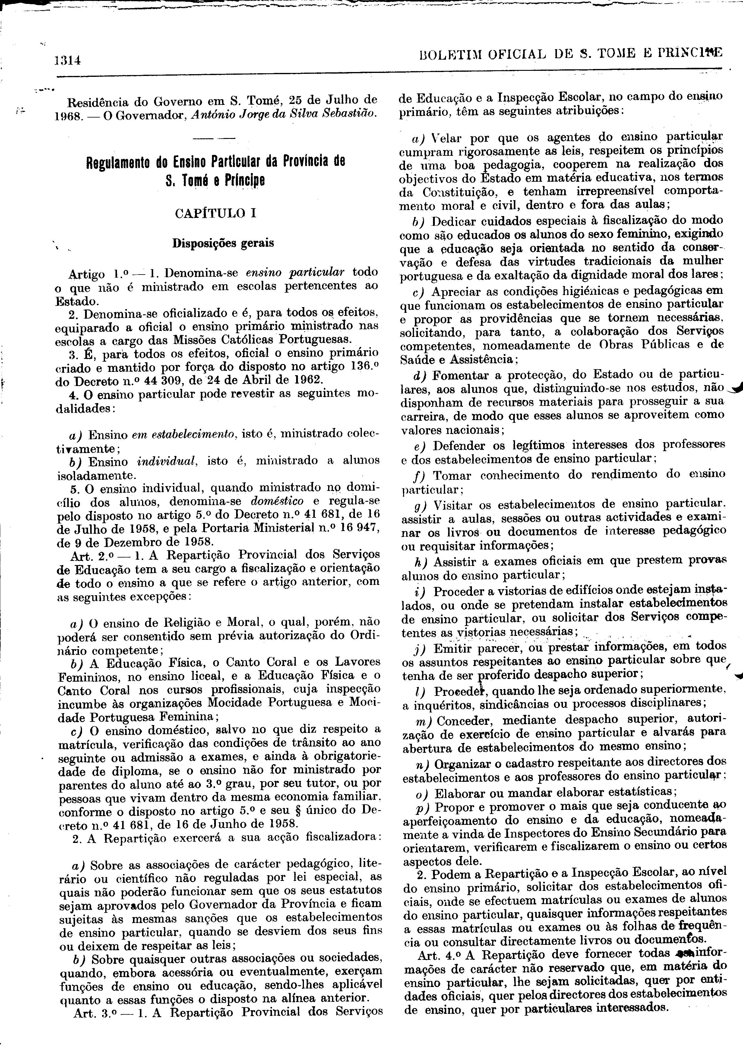 02187.003.006- pag.16