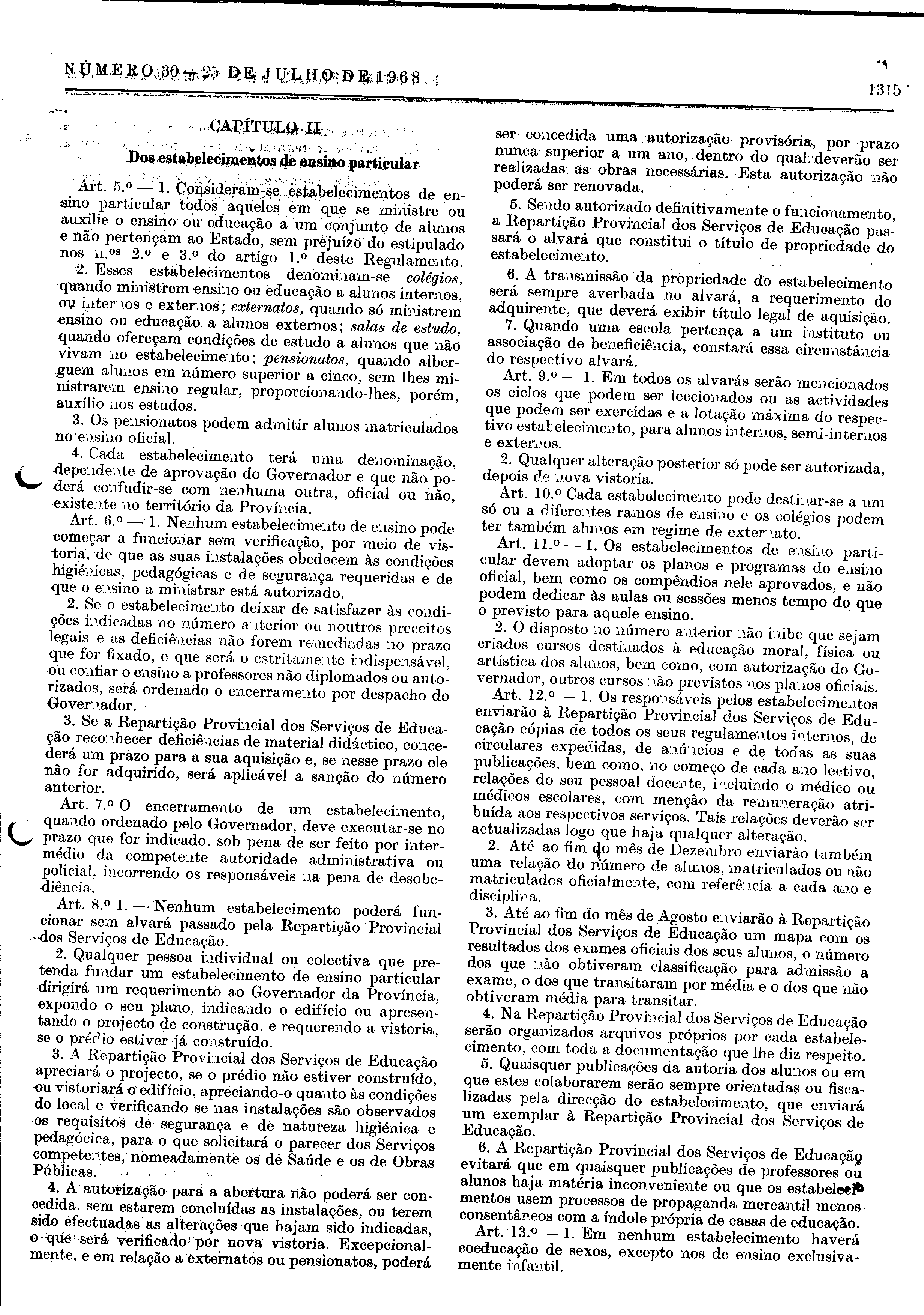 02187.003.006- pag.17