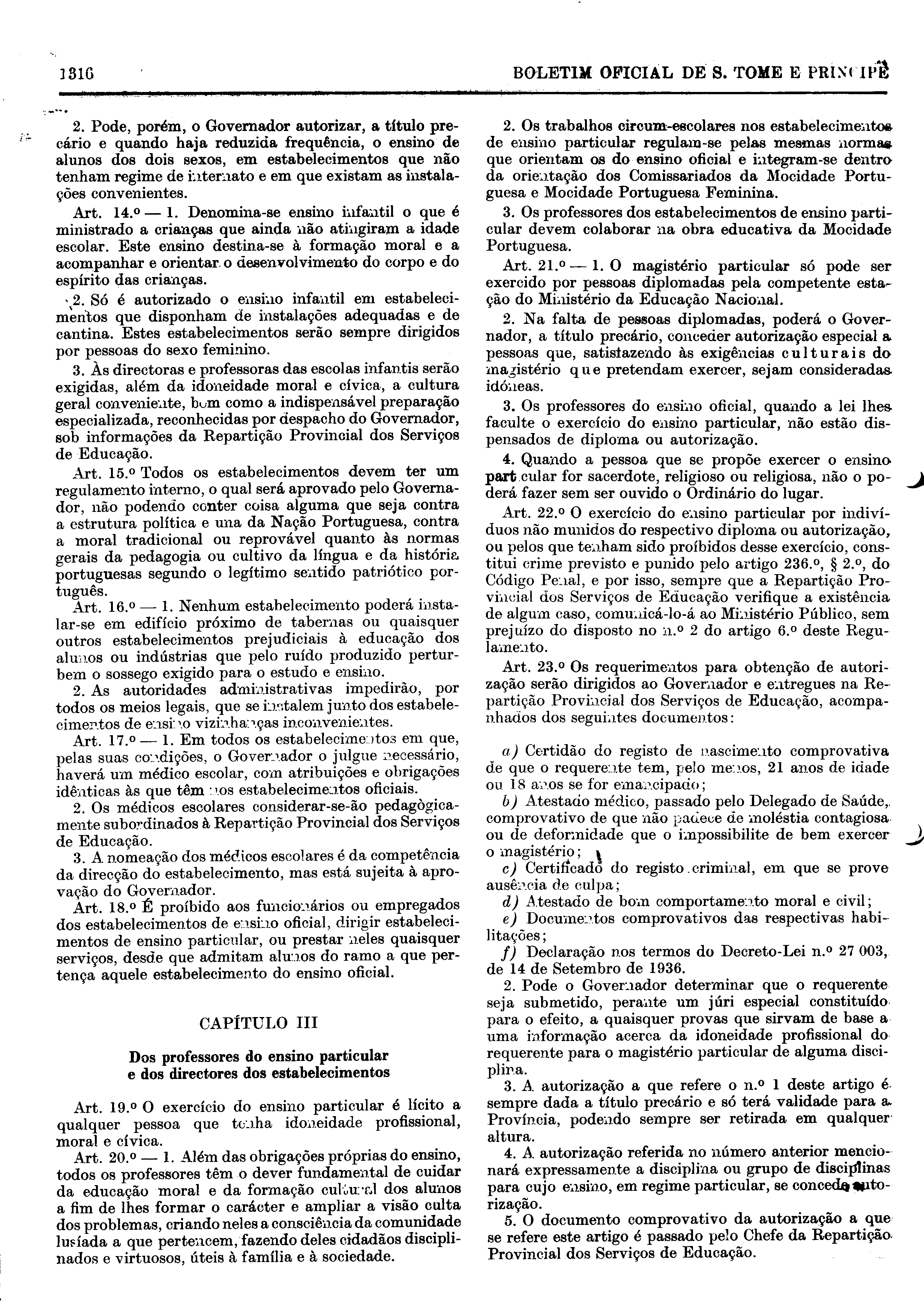 02187.003.006- pag.18