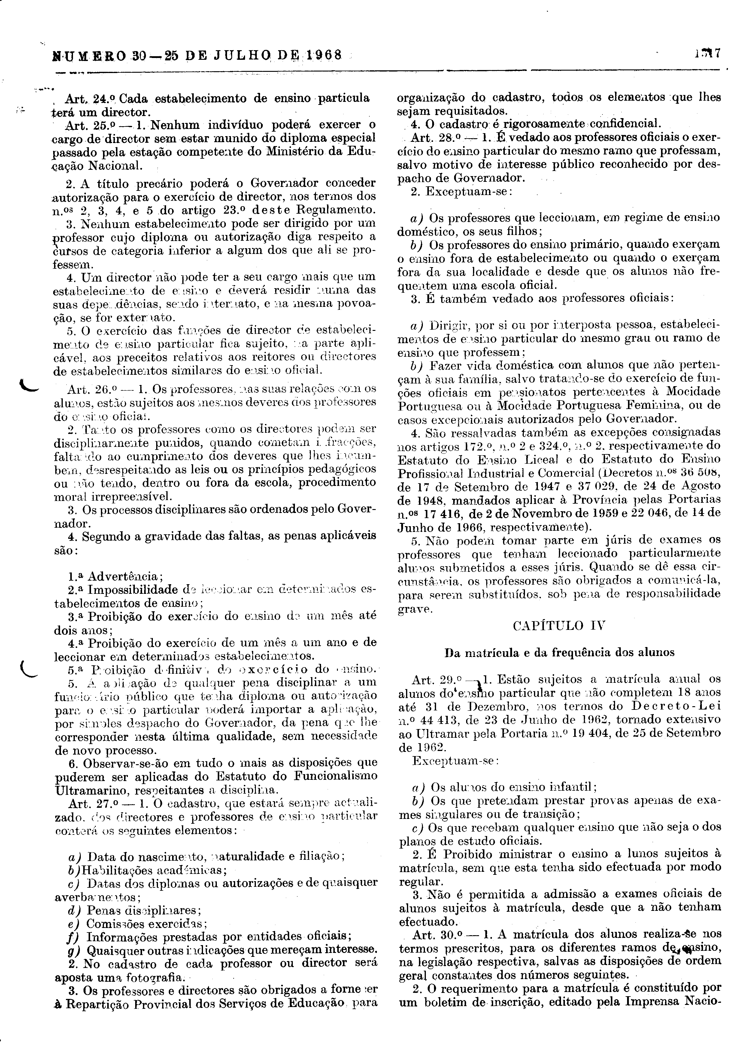 02187.003.006- pag.19