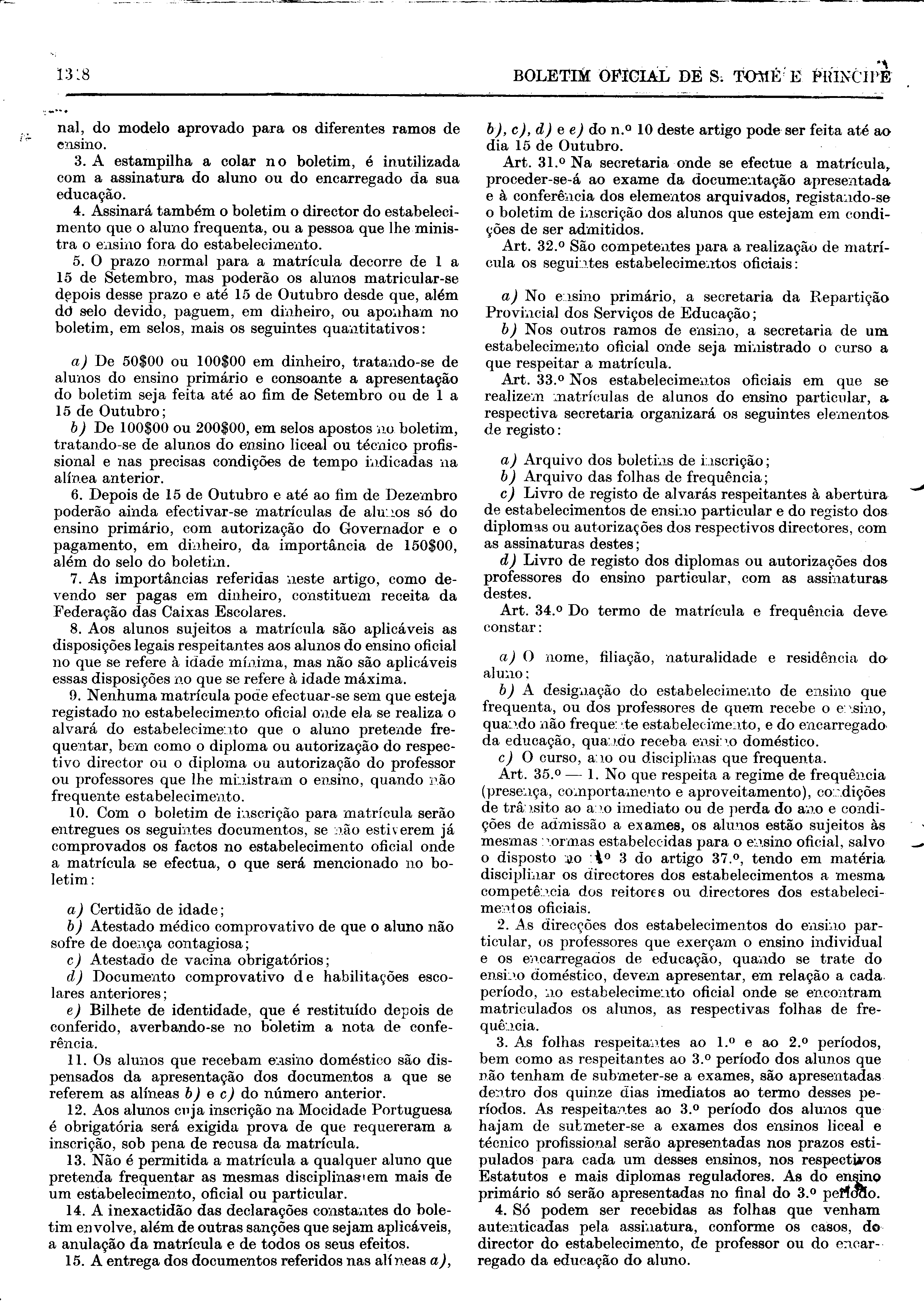 02187.003.006- pag.20