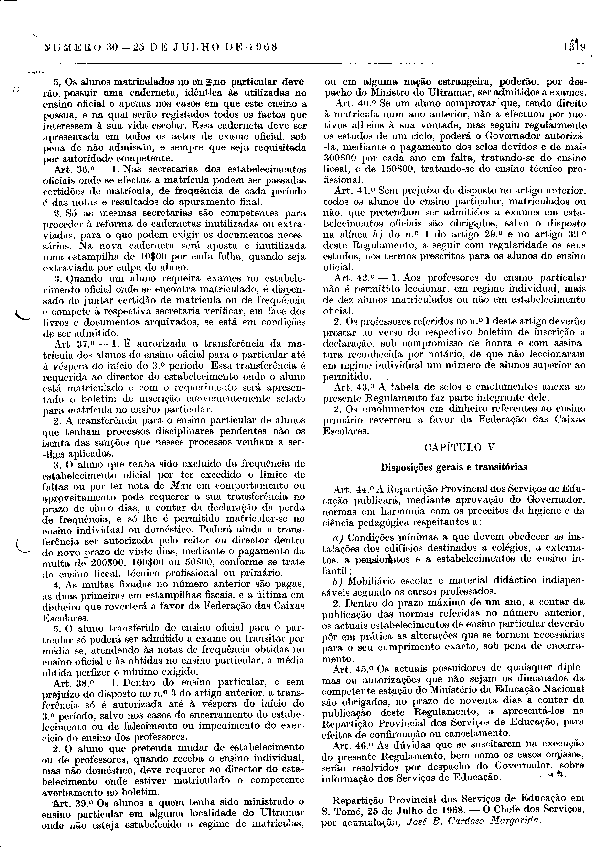 02187.003.006- pag.21