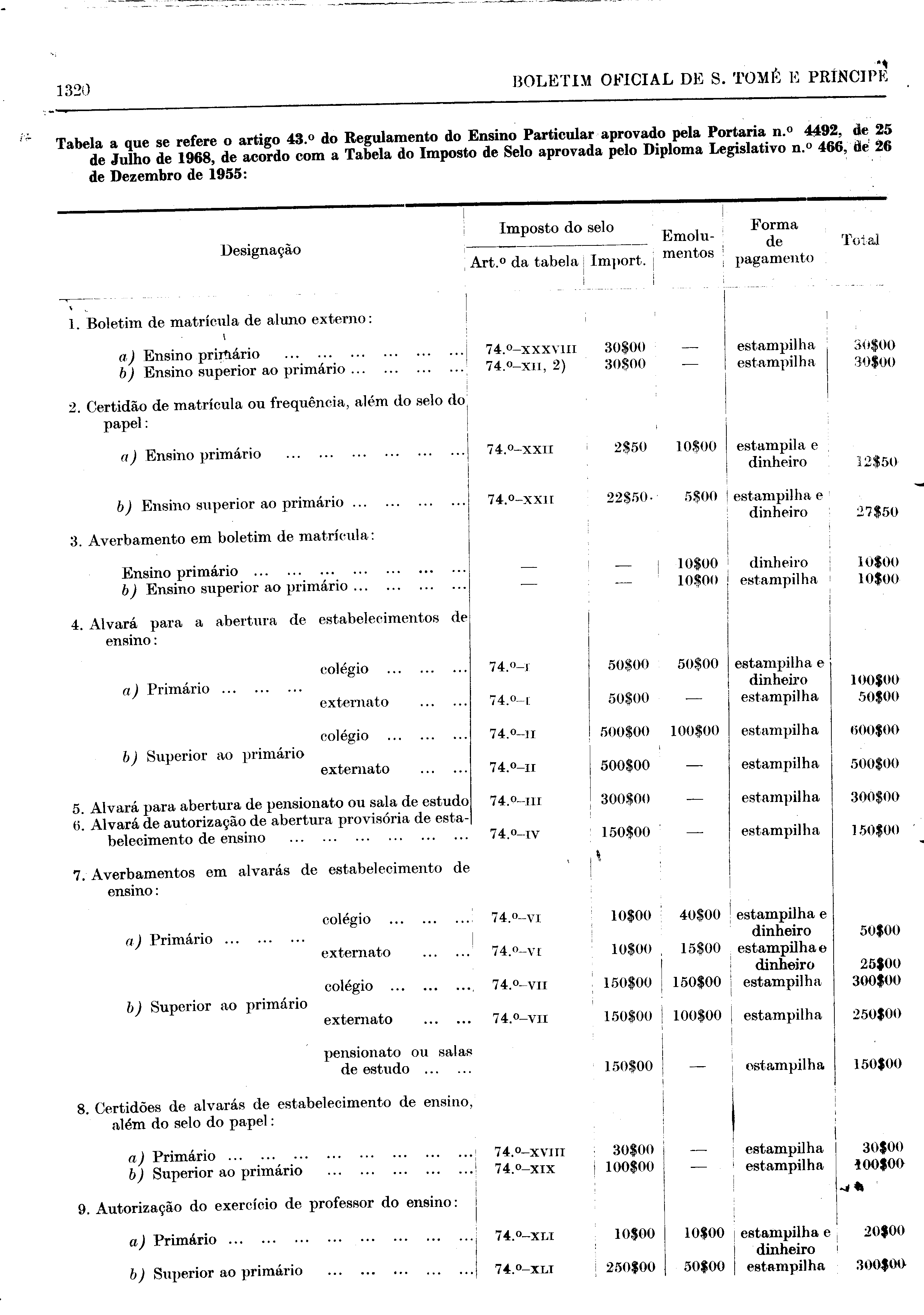 02187.003.006- pag.22