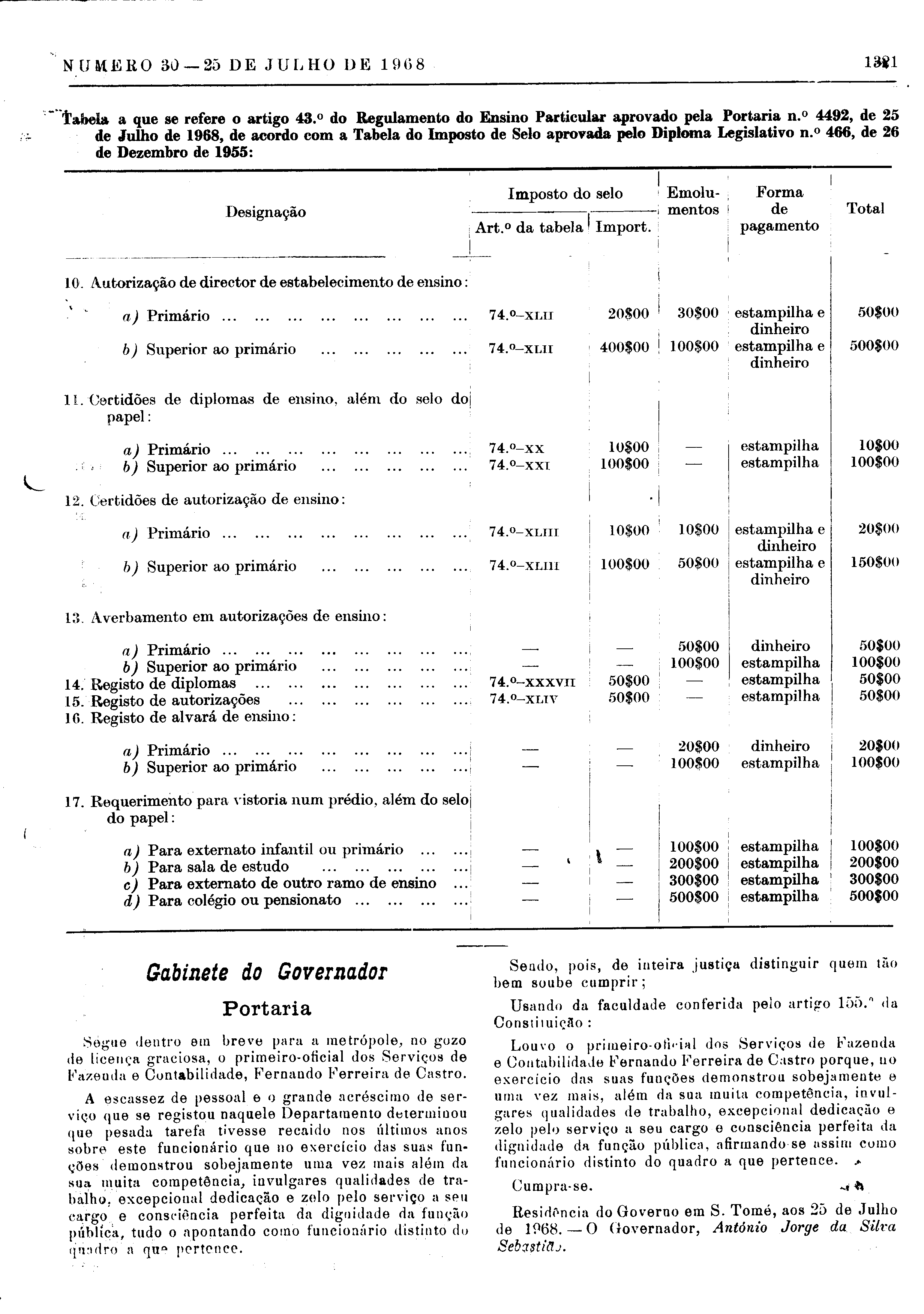02187.003.006- pag.23