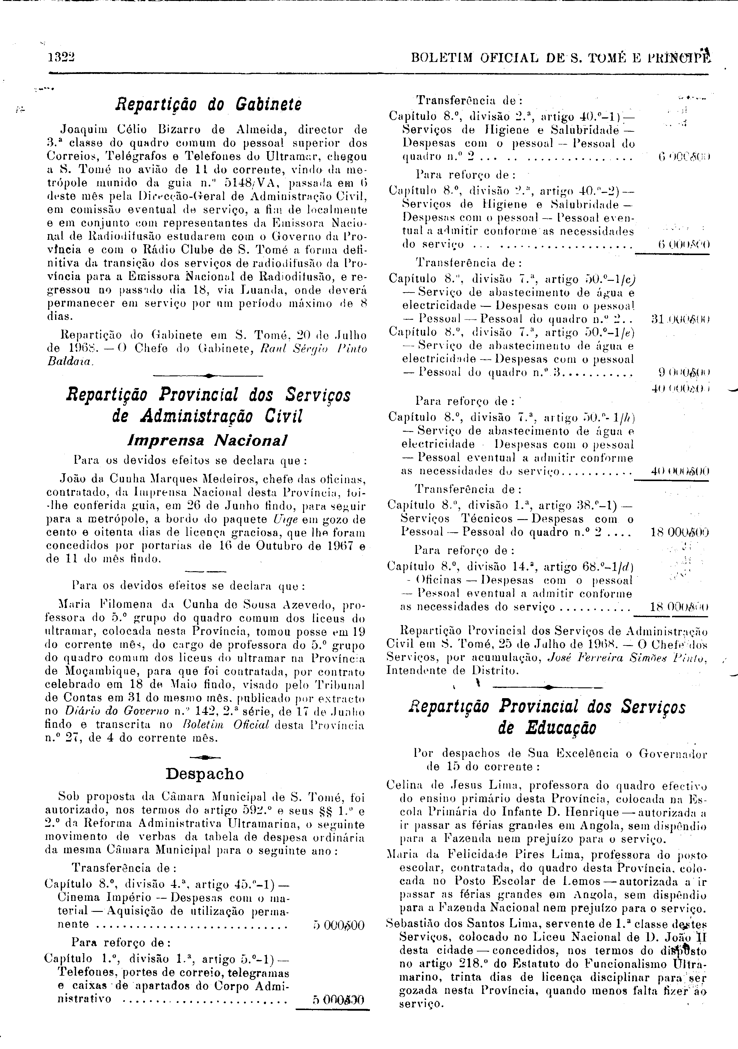 02187.003.006- pag.24